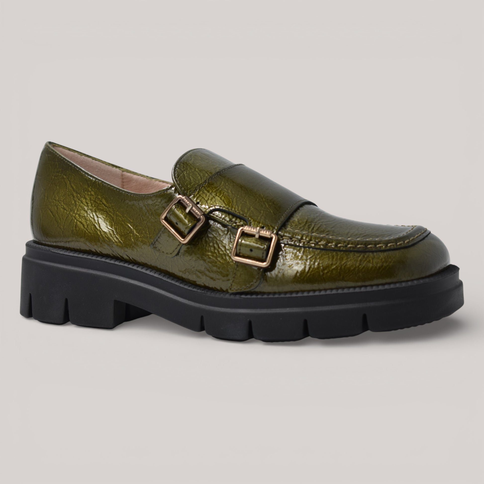 Hispanitas - HI 254300 Hamburg