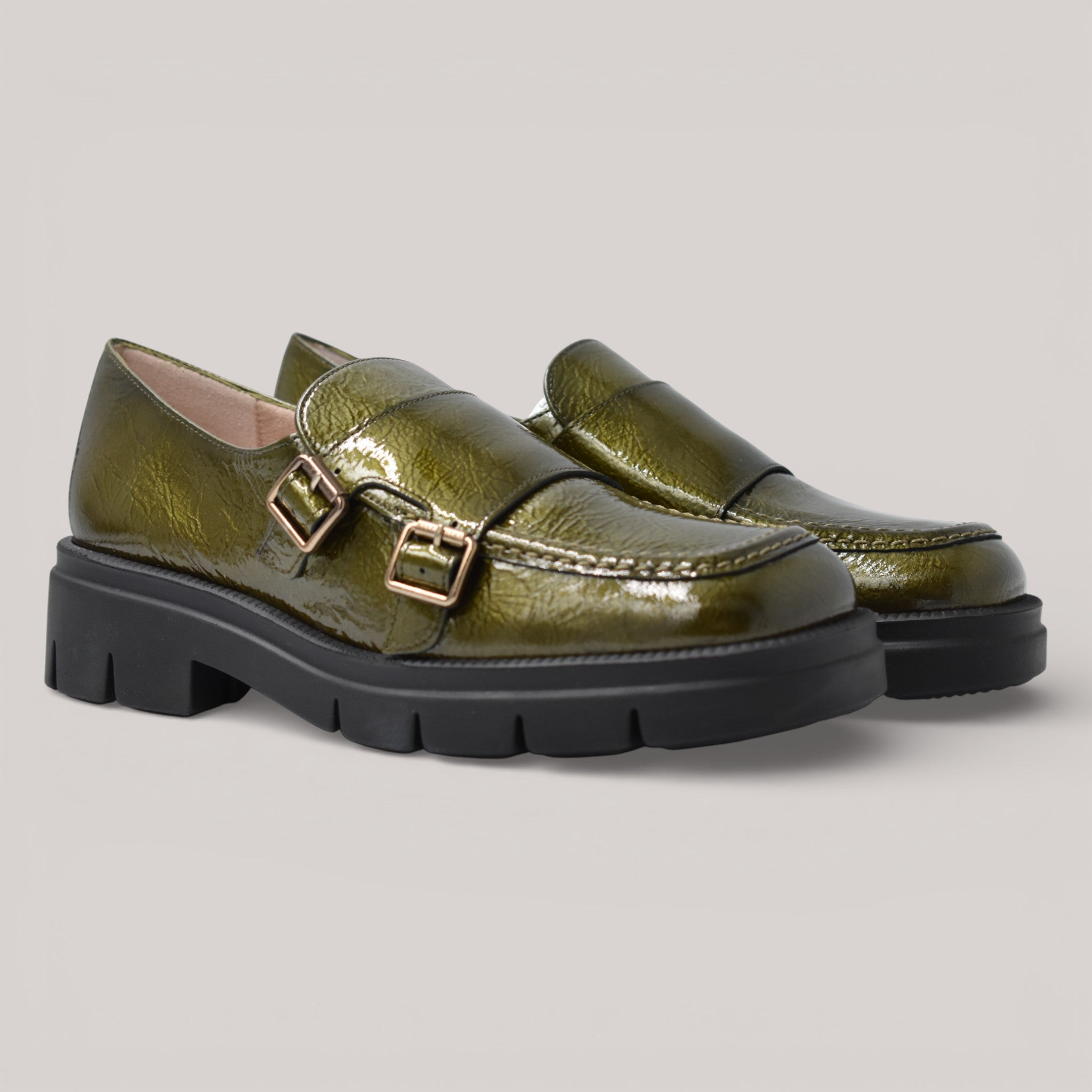 Hispanitas - HI 254300 Hamburg