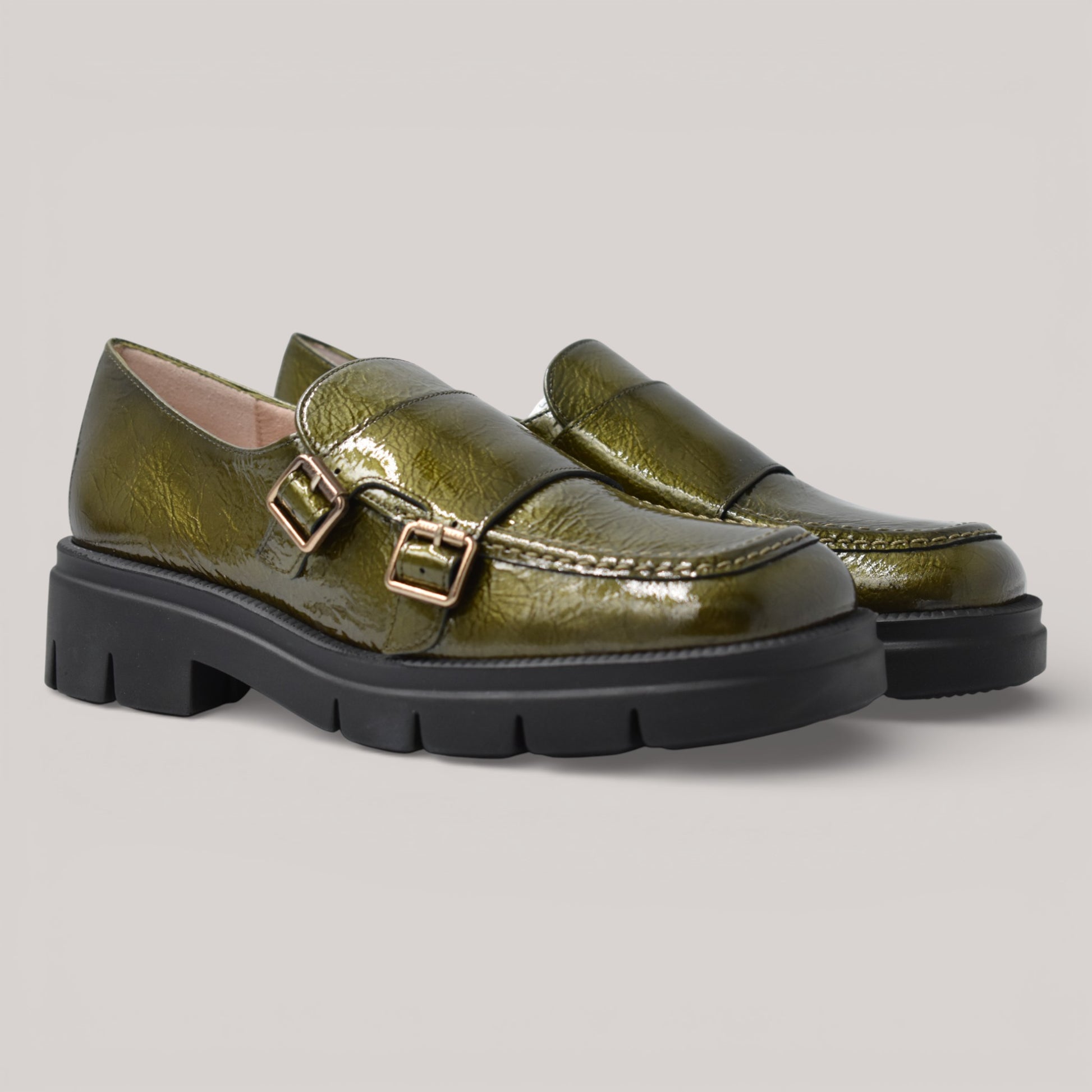 Hispanitas - HI 254300 Hamburg