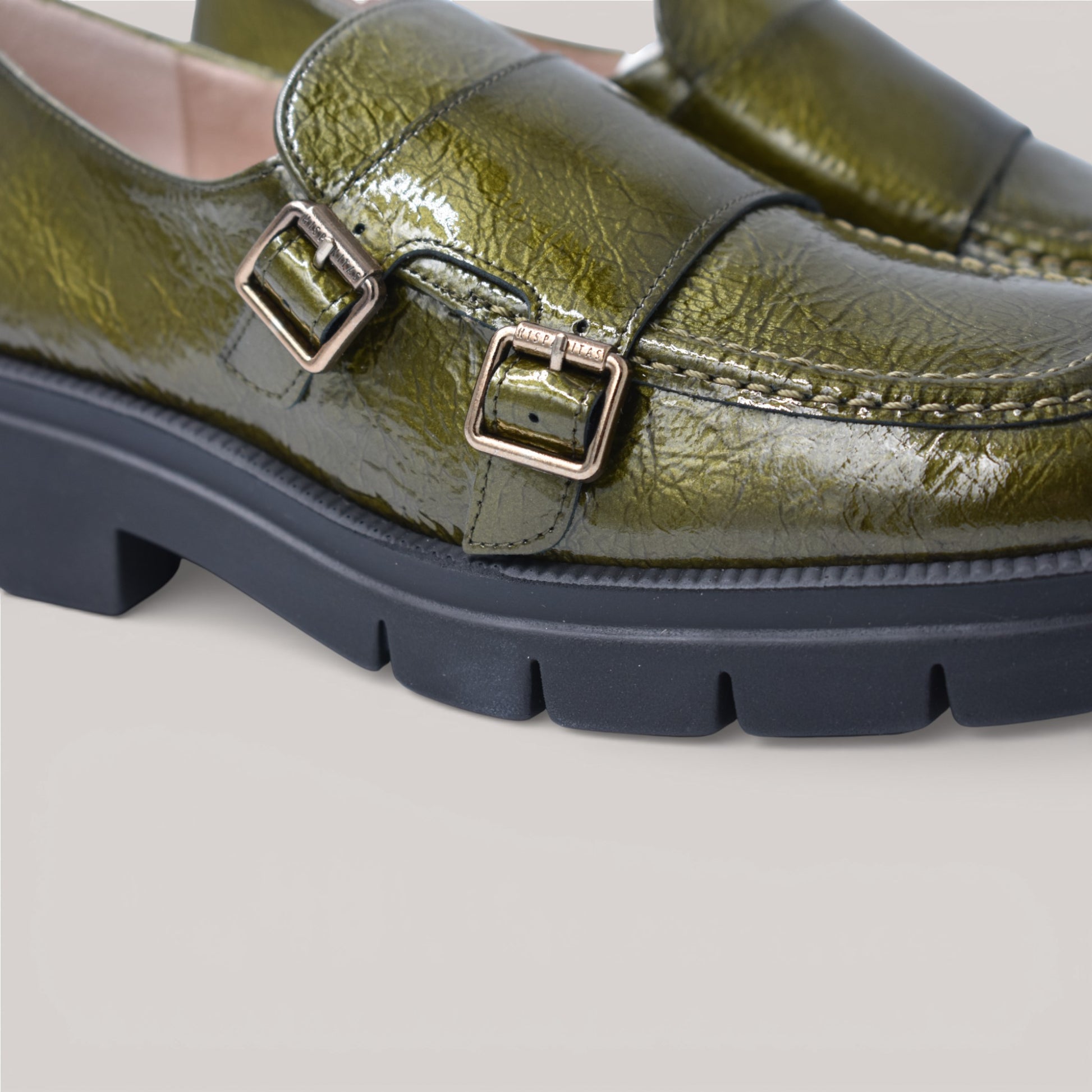 Hispanitas - HI 254300 Hamburg