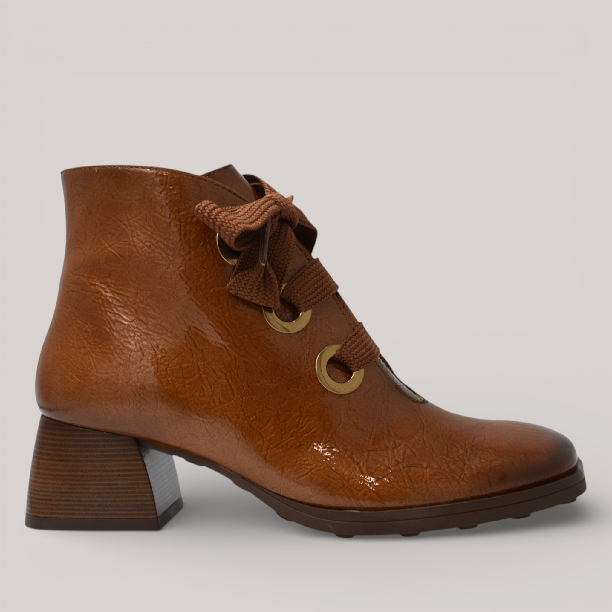 Hispanitas - HI 254326 Marsell