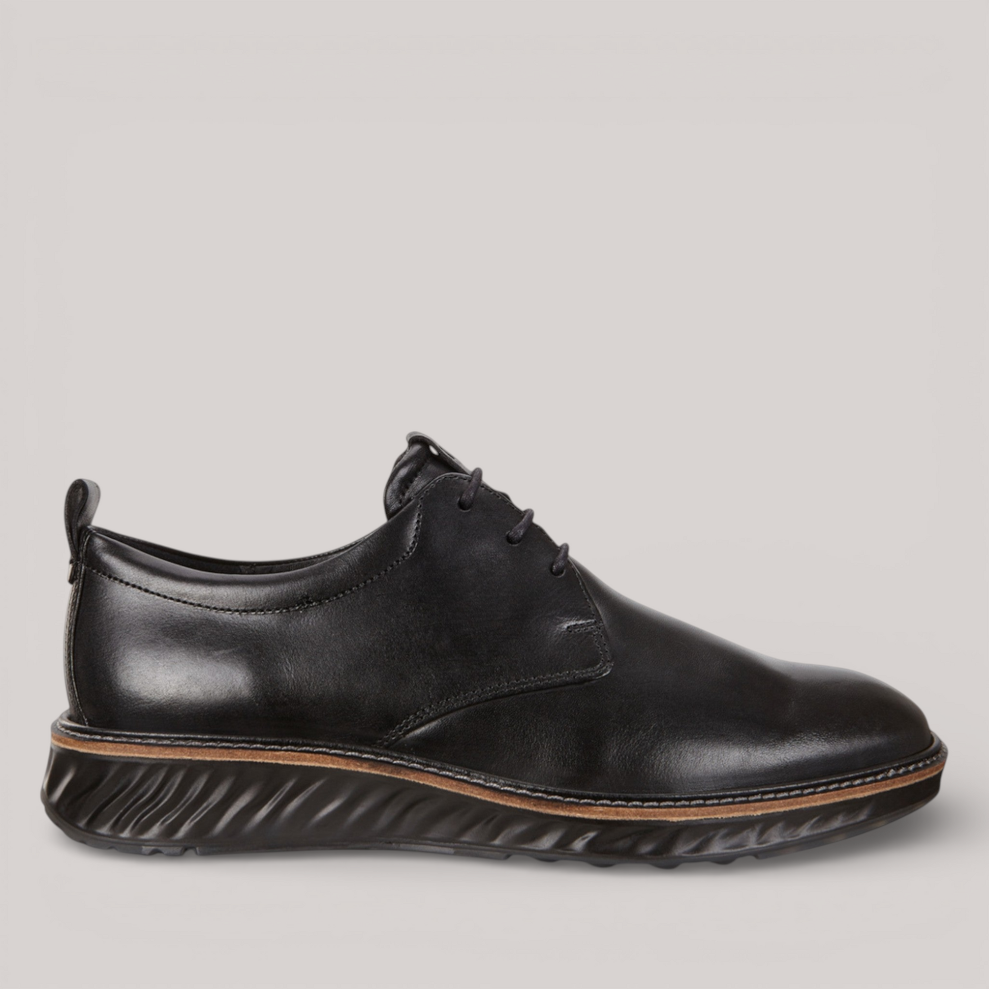 ECCO - 836404 - St.1 Hybrid