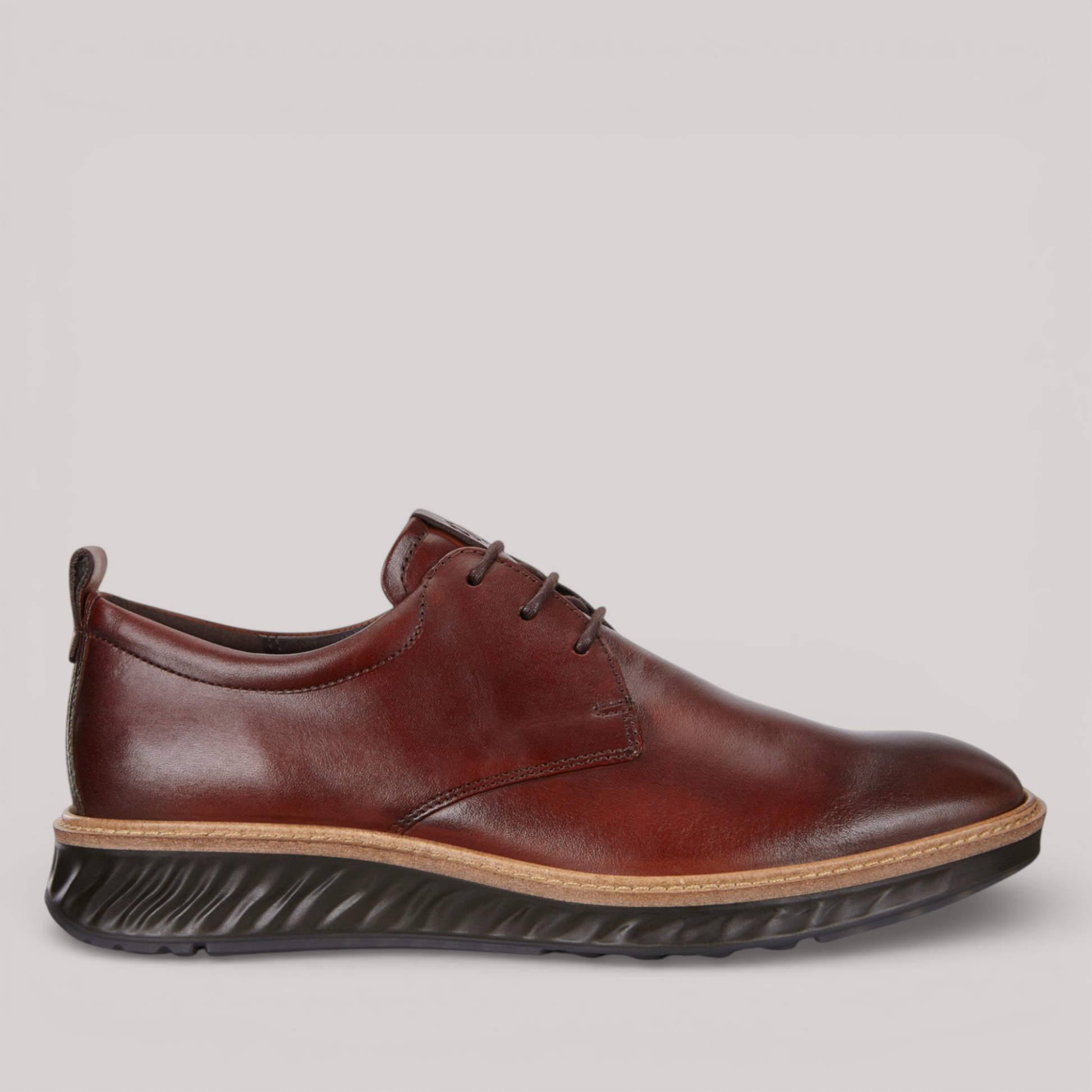 ECCO - 836404 - St.1 Hybrid