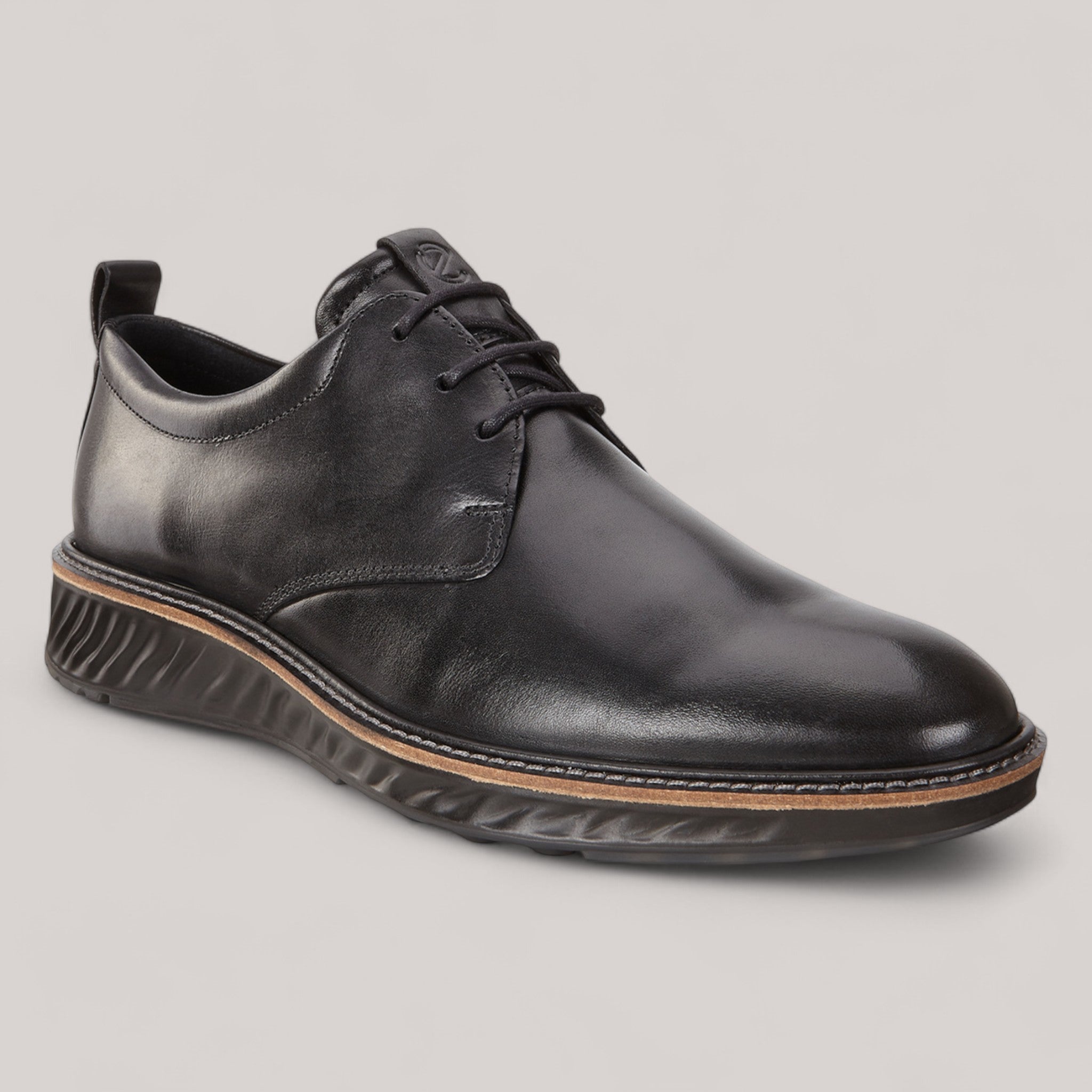 ECCO - 836404 - St.1 Hybrid