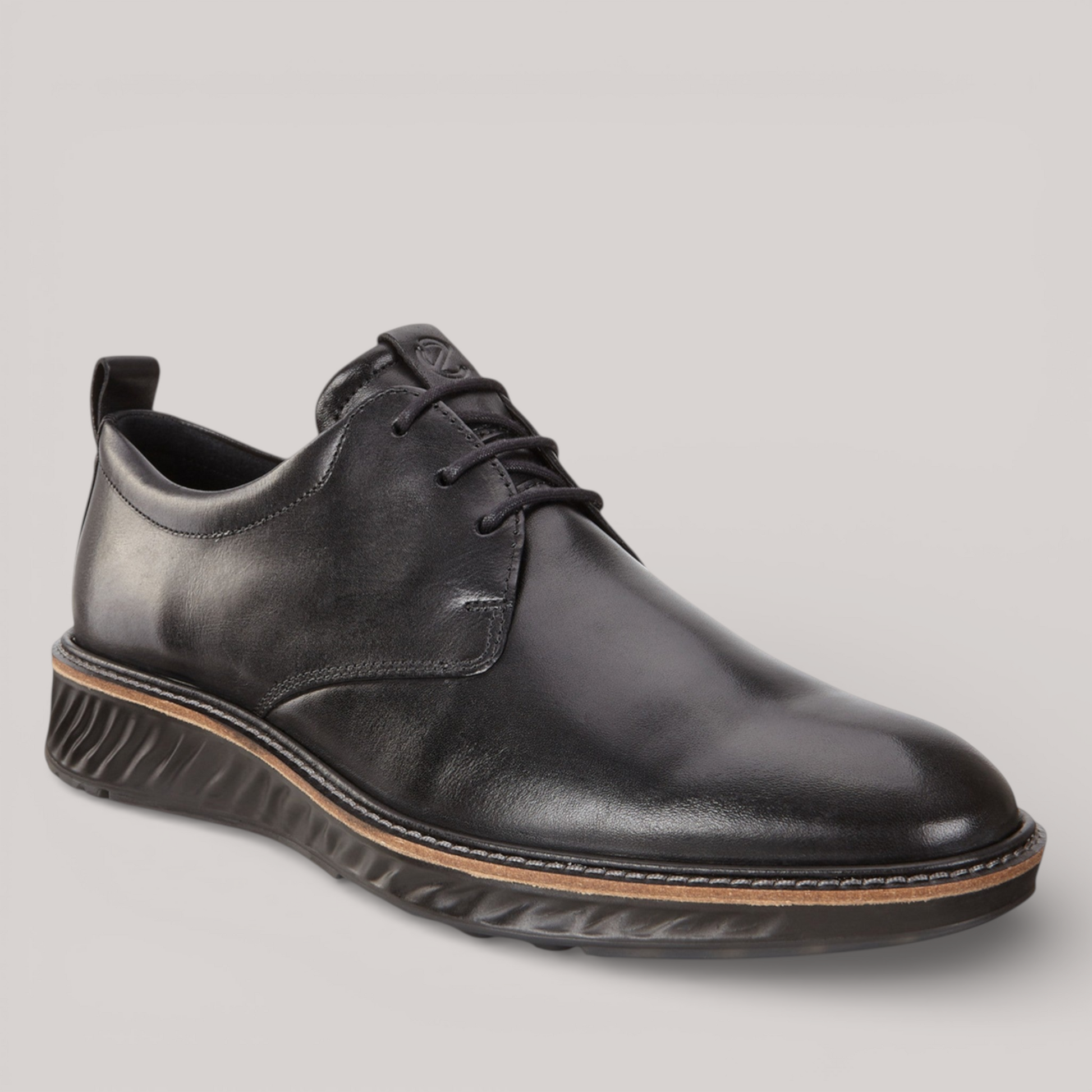 ECCO - 836404 - St.1 Hybrid