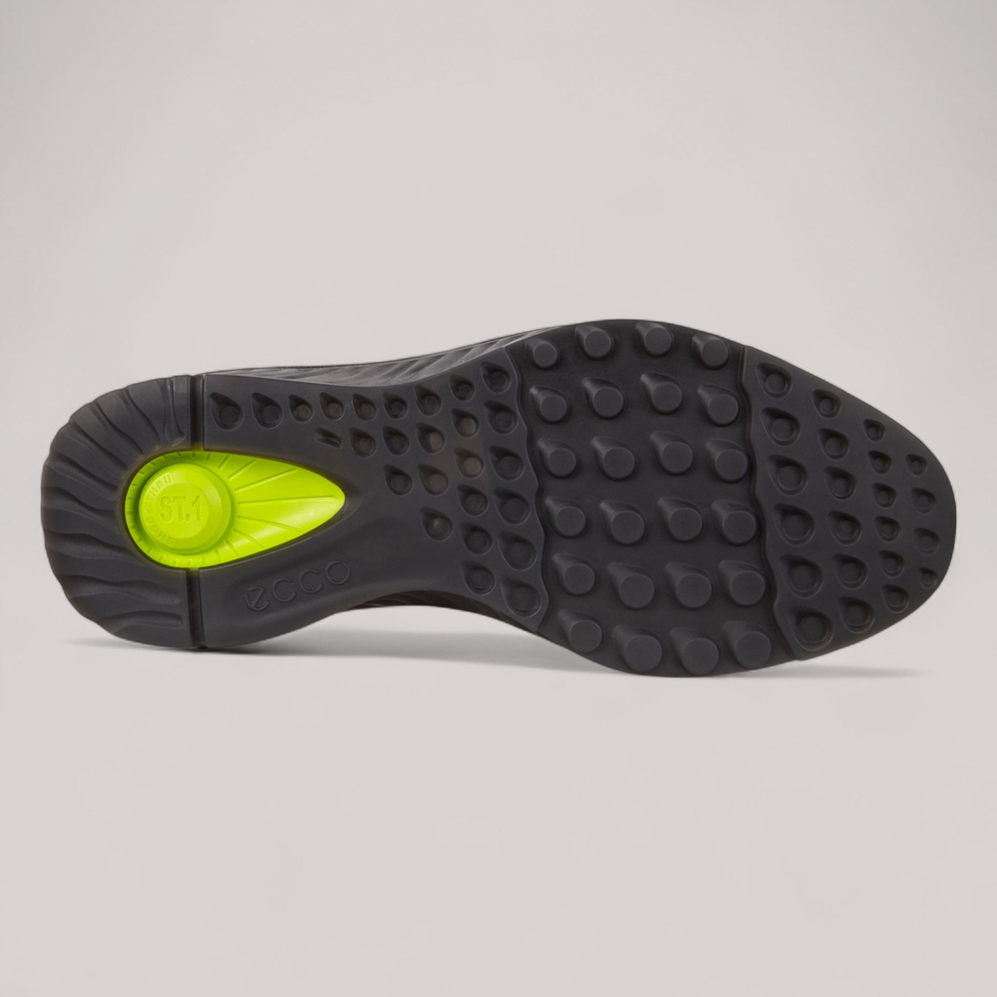 ECCO - 836404 - St.1 Hybrid