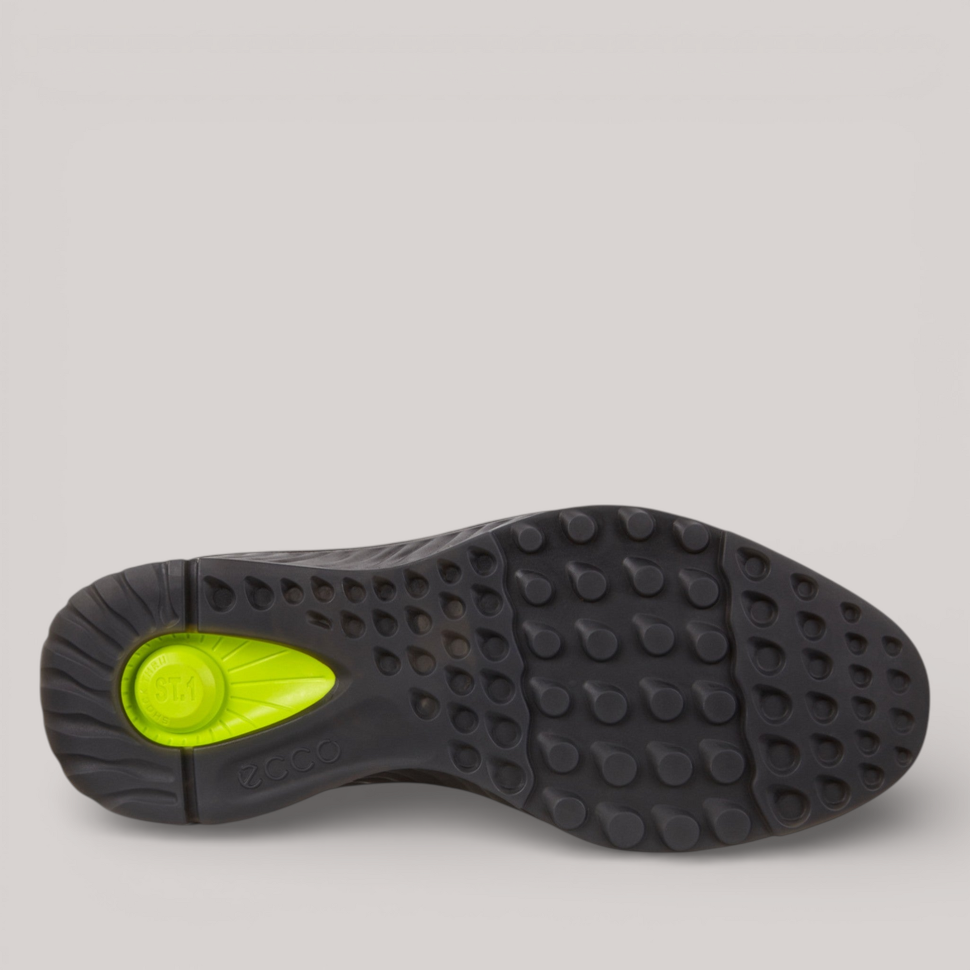 ECCO - 836404 - St.1 Hybrid