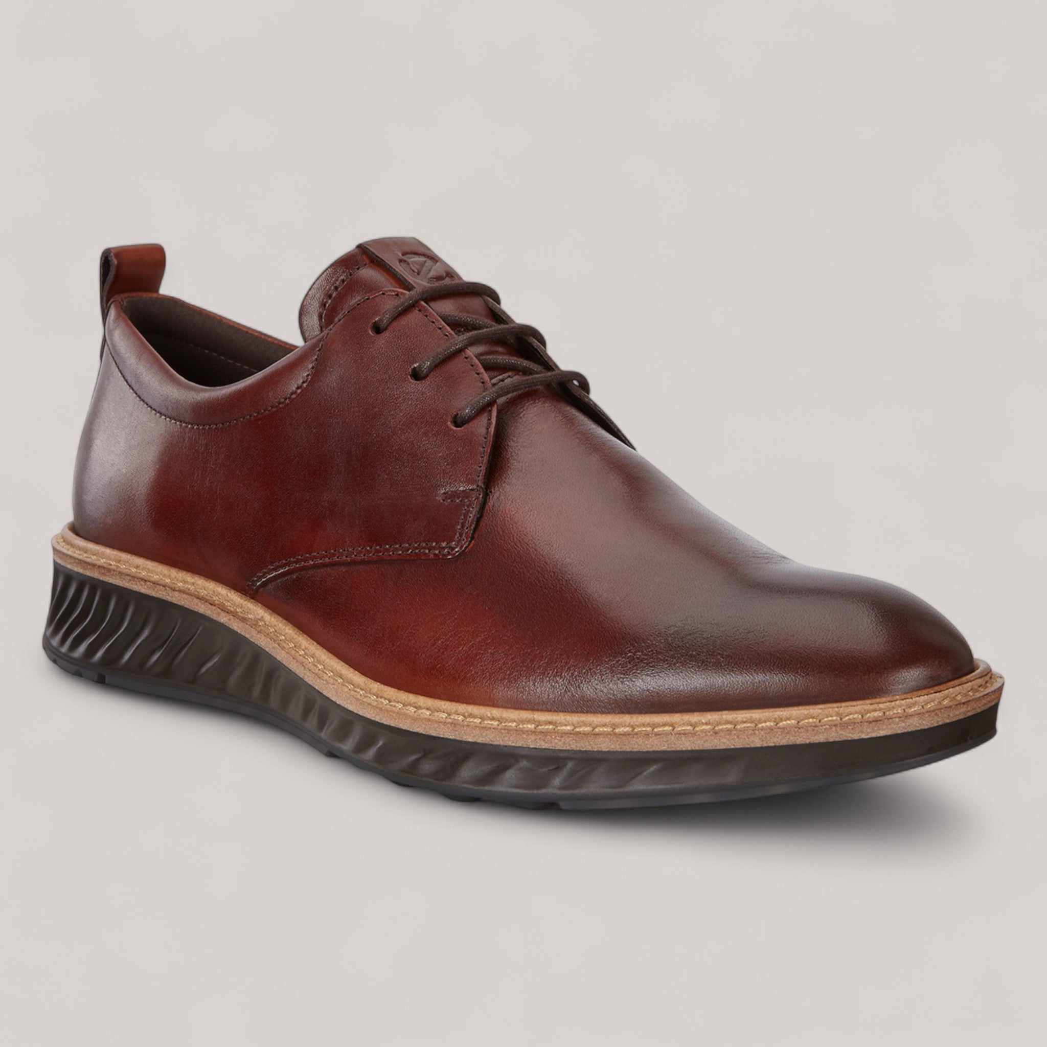 ECCO - 836404 - St.1 Hybrid