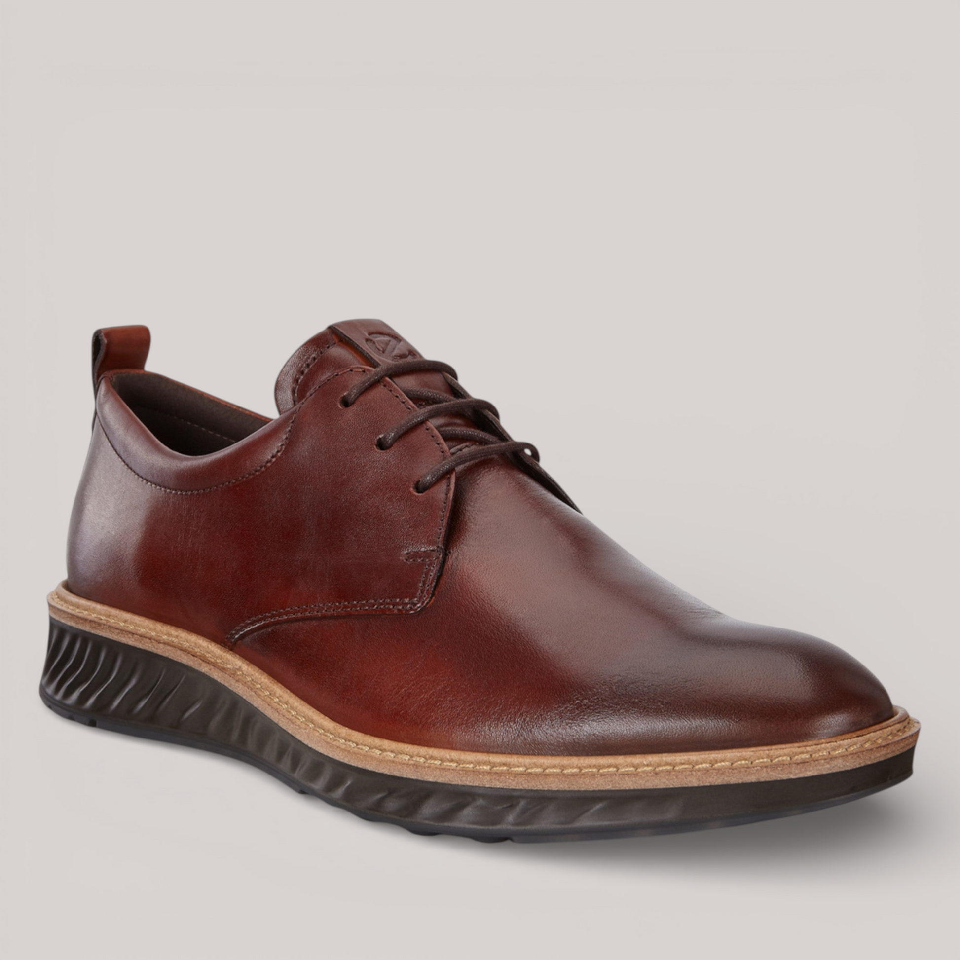 ECCO - 836404 - St.1 Hybrid