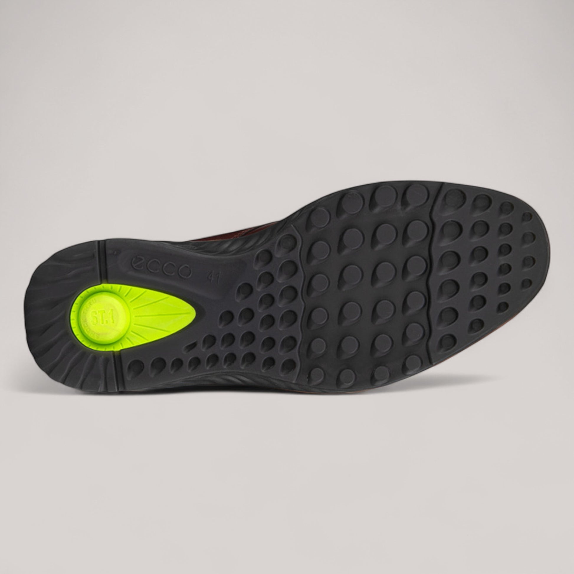 ECCO - 836404 - St.1 Hybrid