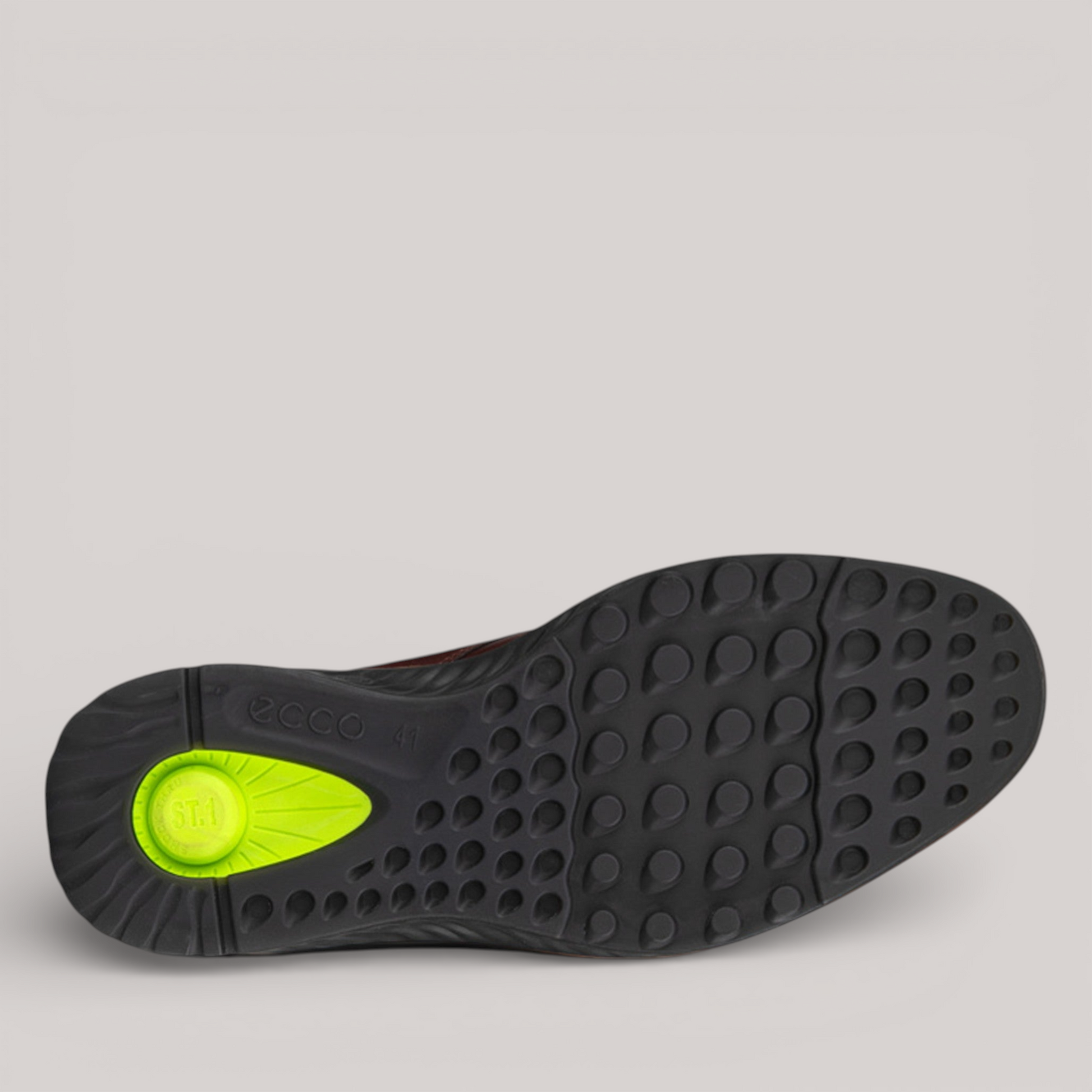 ECCO - 836404 - St.1 Hybrid