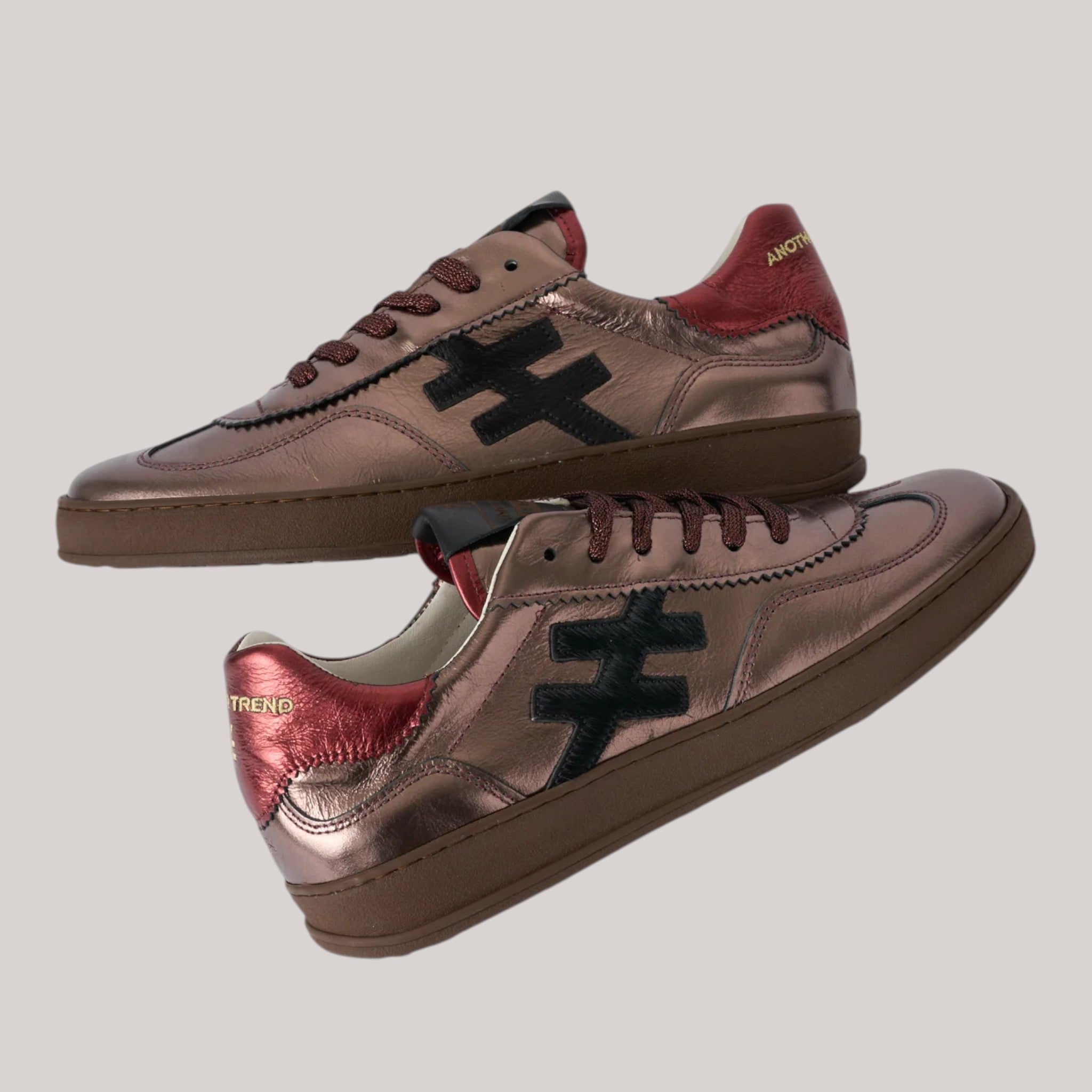 Another Trend - Iconic II