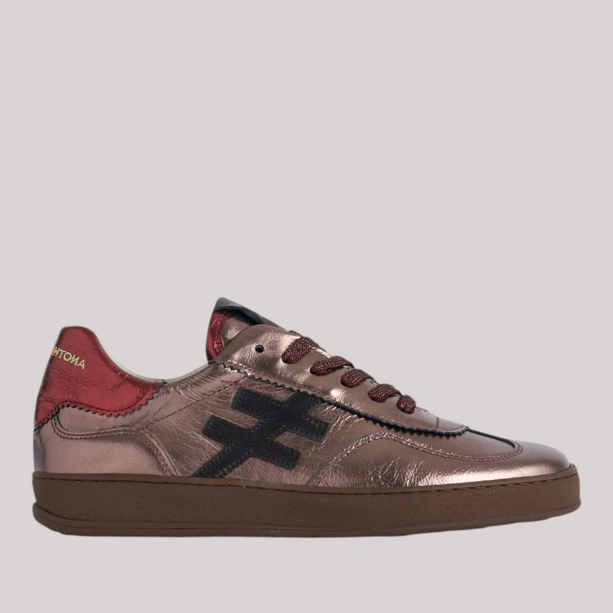 Another Trend - Iconic II