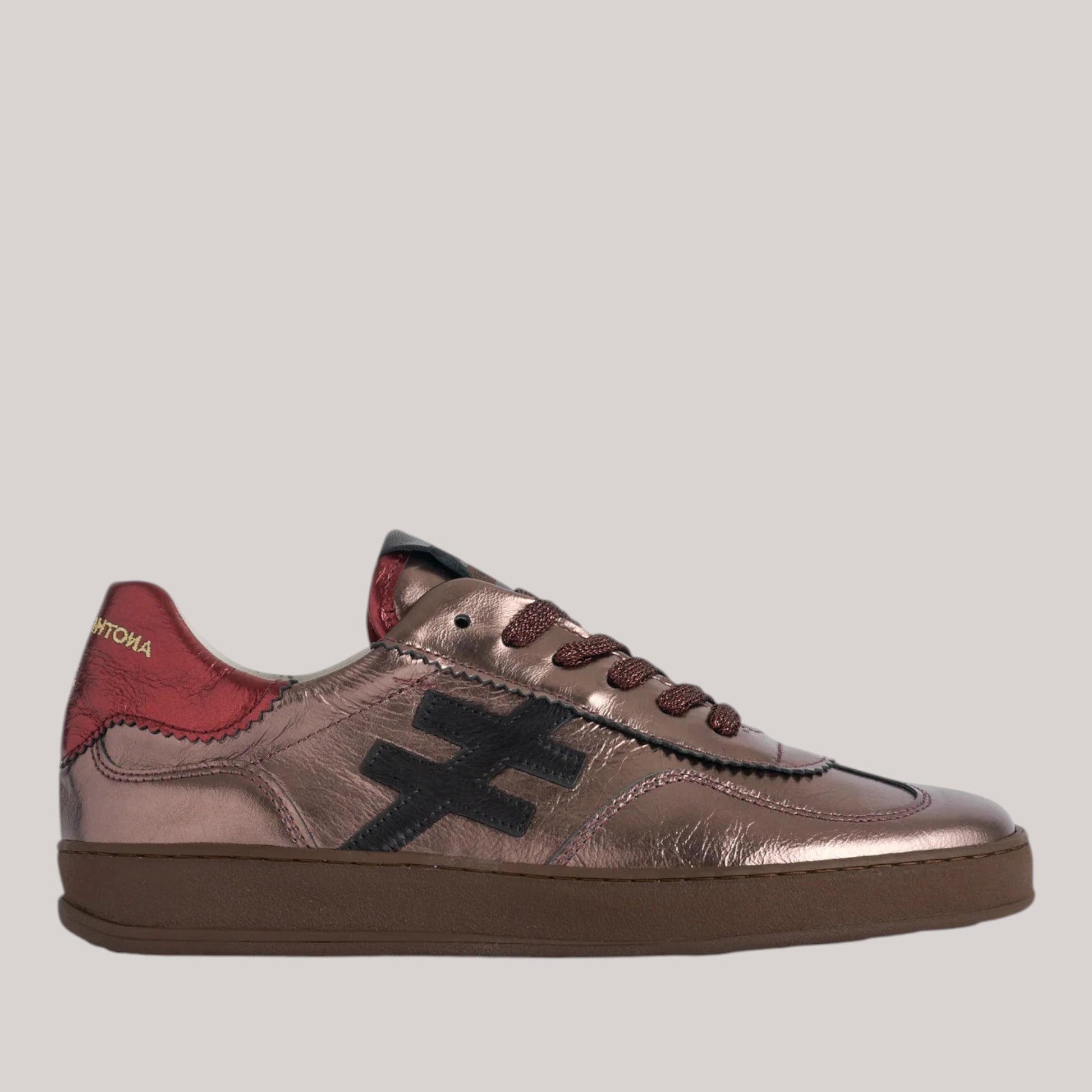 Another Trend - Iconic II
