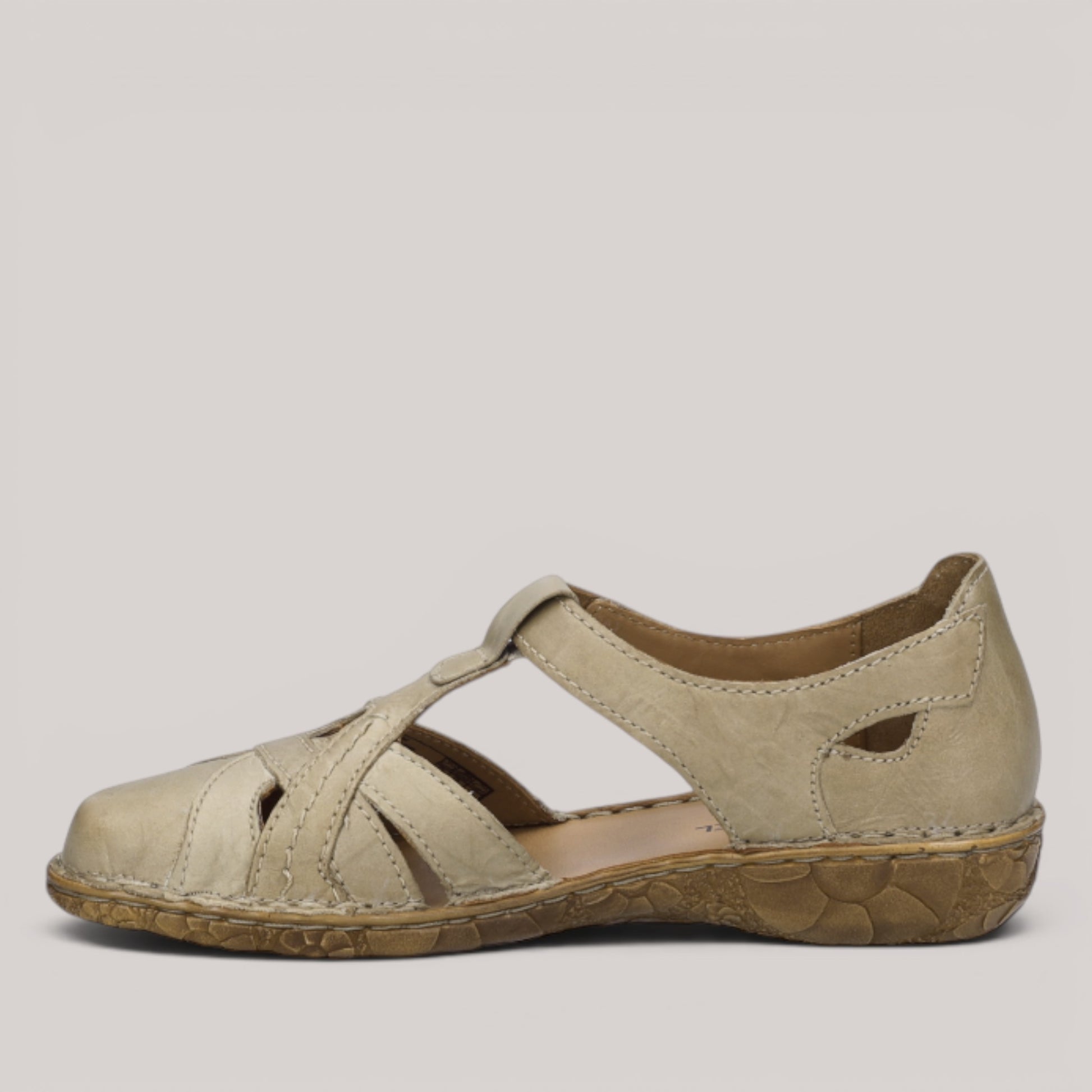 Josef Seibel - Rosalie 29