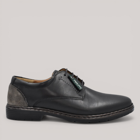 Josef Seibel pánské šněrovací polobotky Ocean 24403304 - Josef Seibel Josef Seibel pánské šněrovací polobotky Ocean 24403304 - Josef Seibel