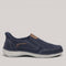 Josef Seibel - New Anvers 25