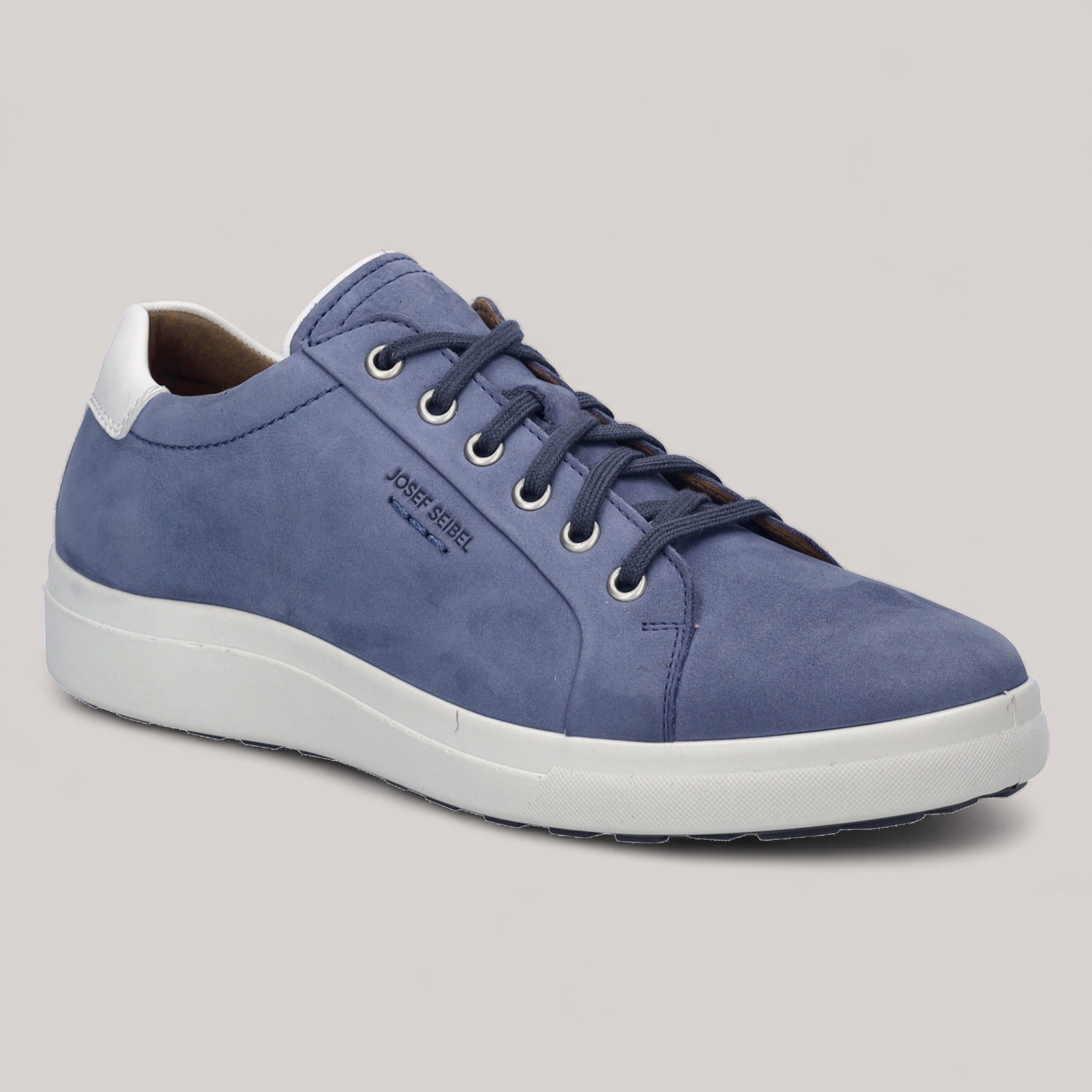 Josef Seibel - Maddox 05