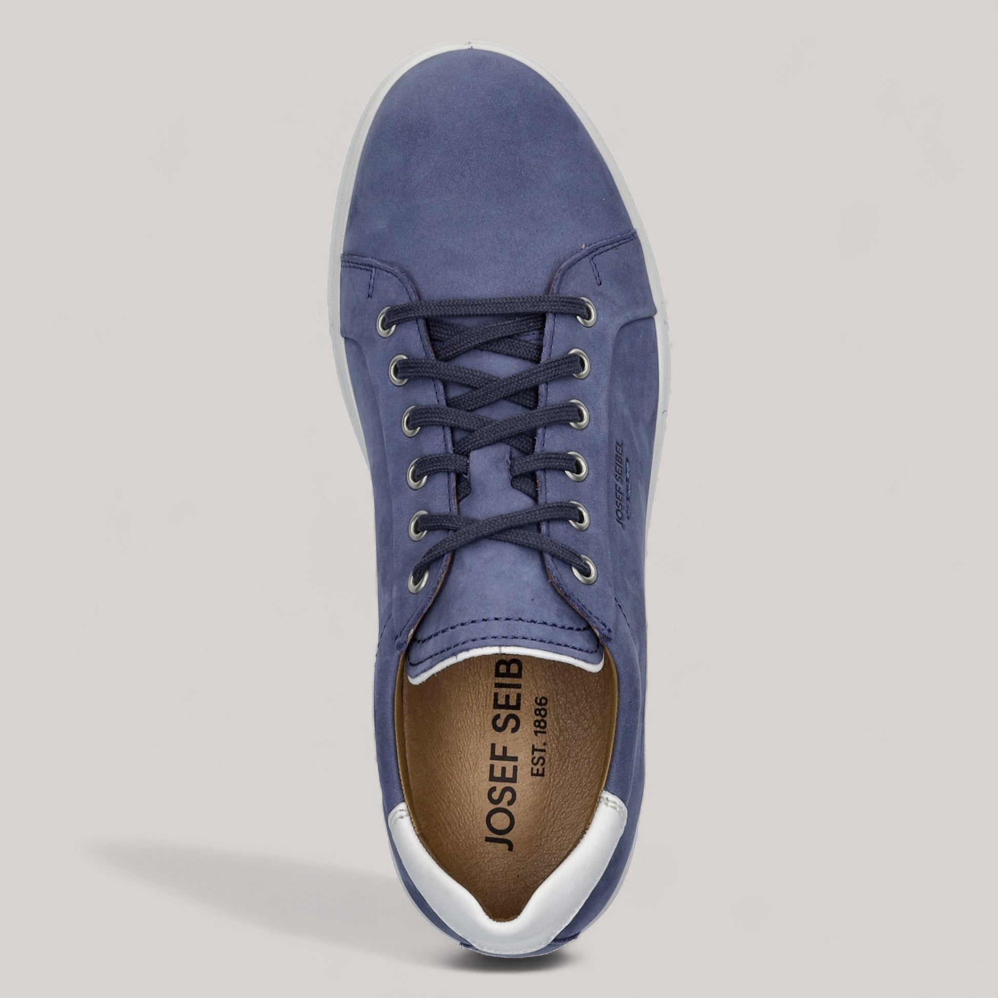 Josef Seibel - Maddox 05