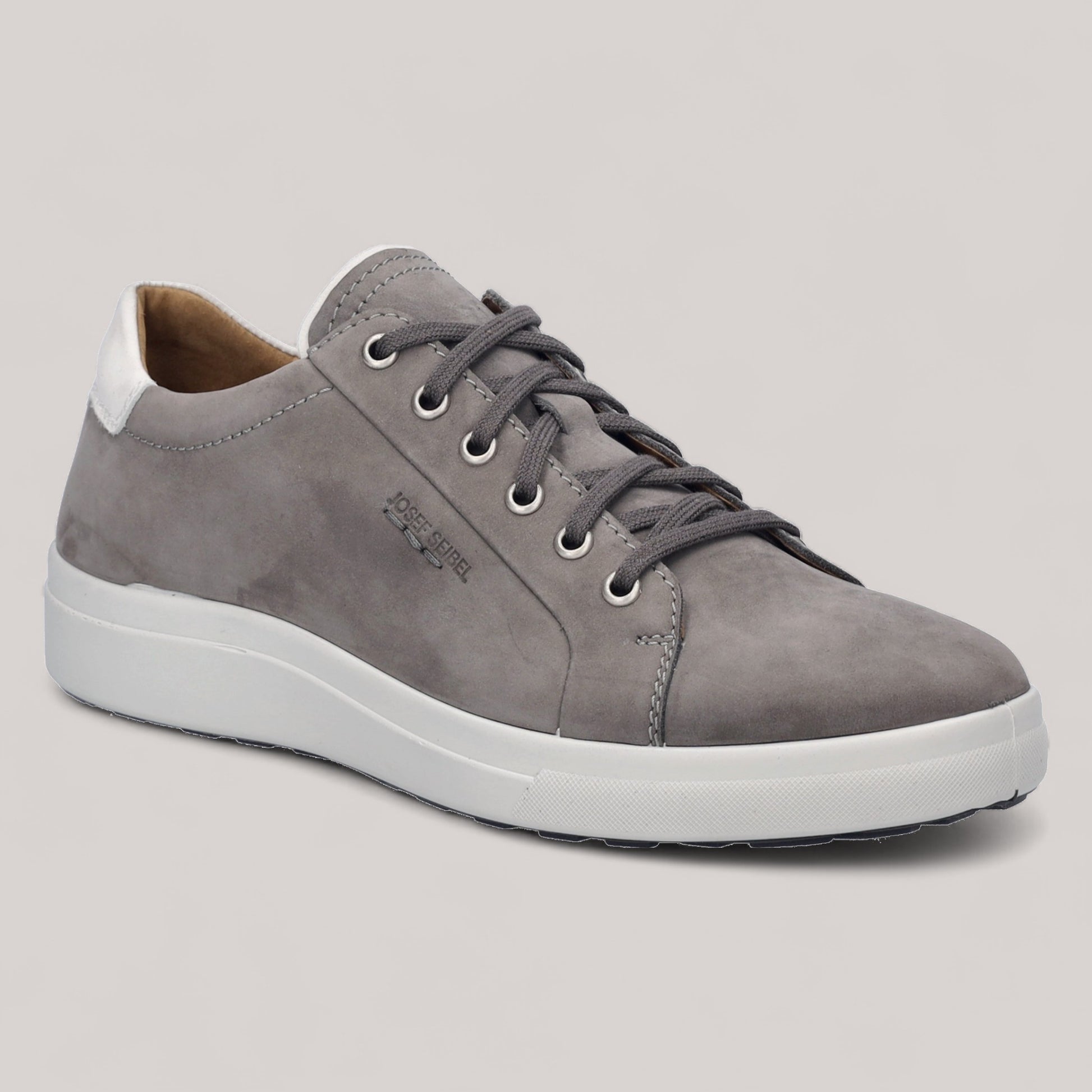 Josef Seibel - Maddox 05