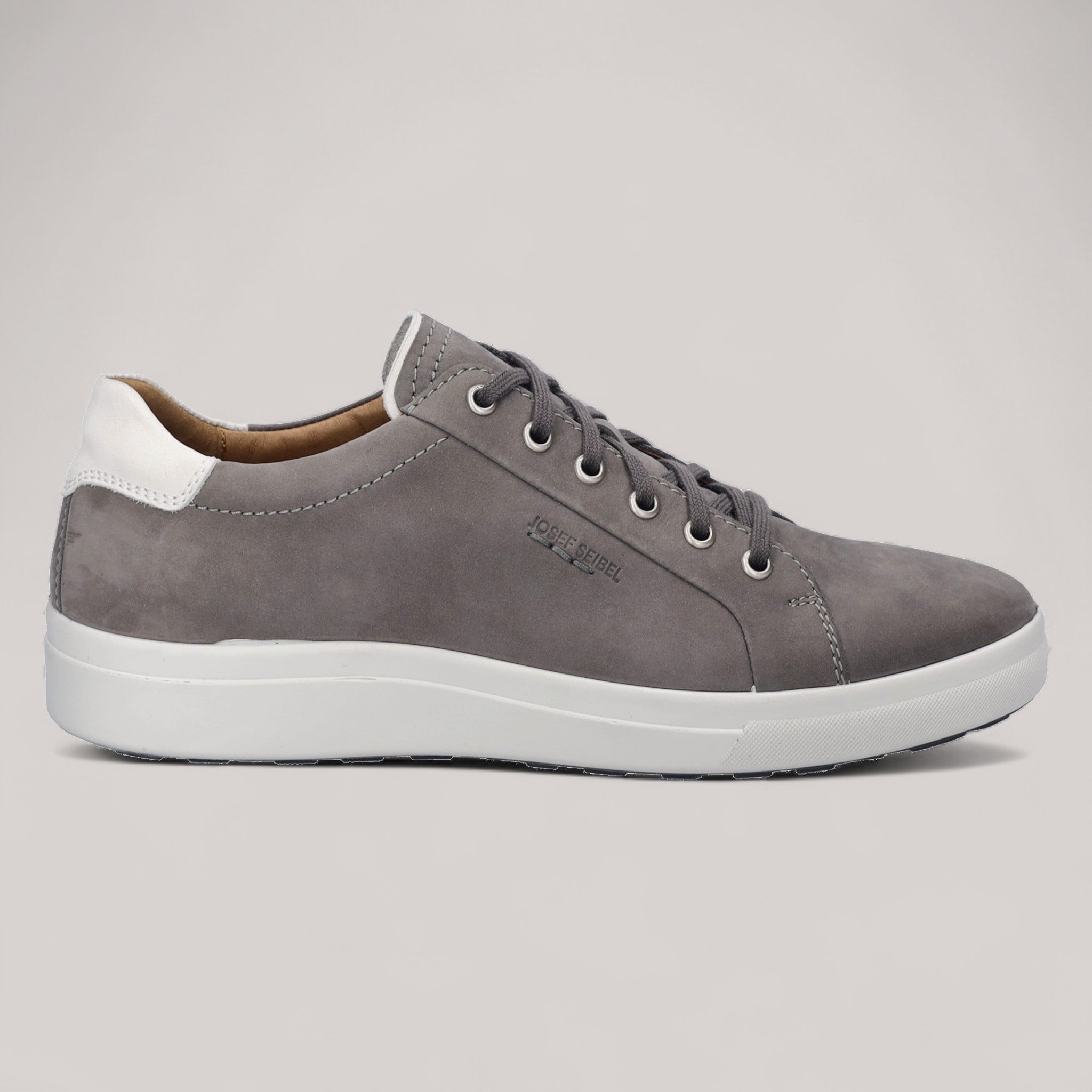 Josef Seibel - Maddox 05