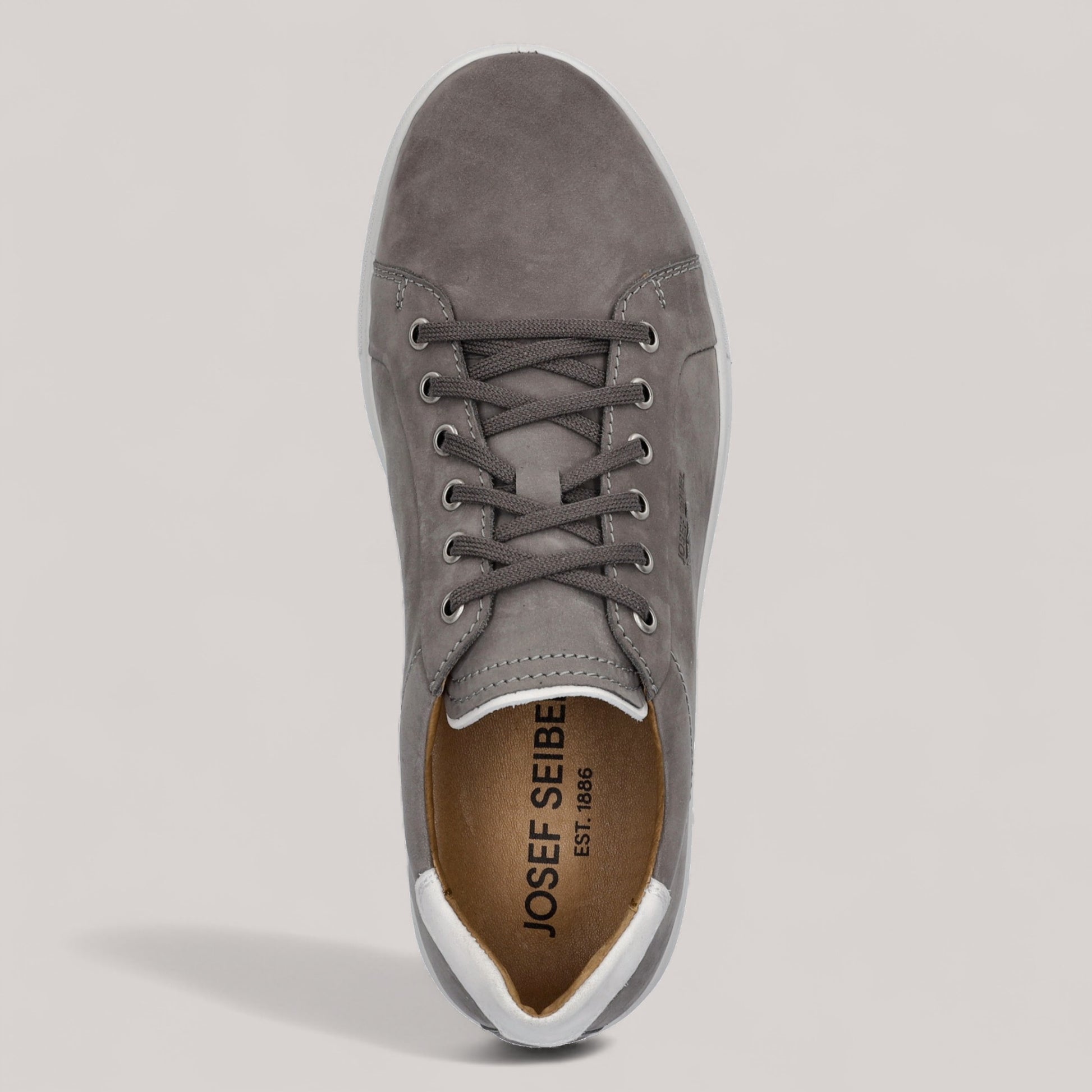 Josef Seibel - Maddox 05