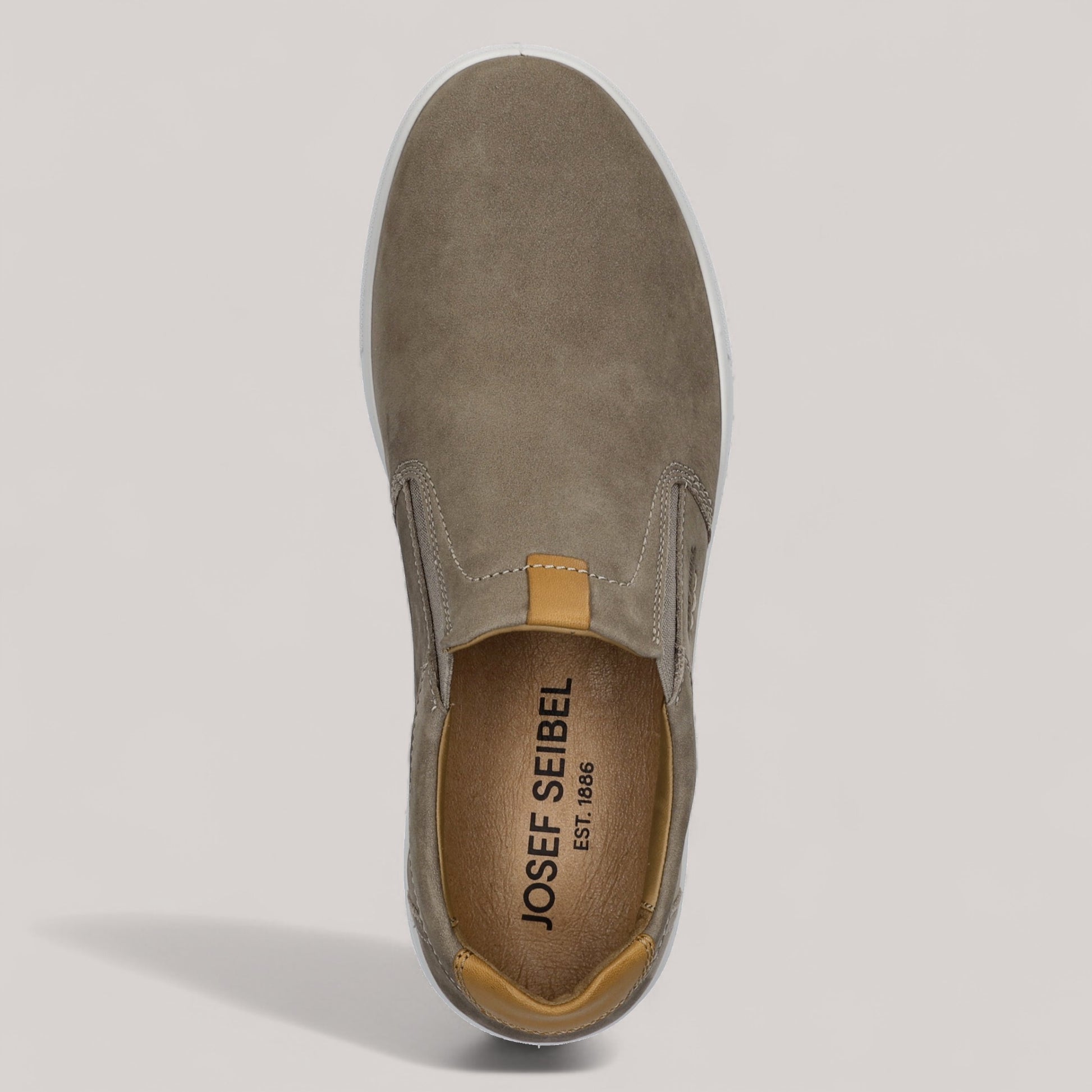 Josef Seibel - Maddox 06