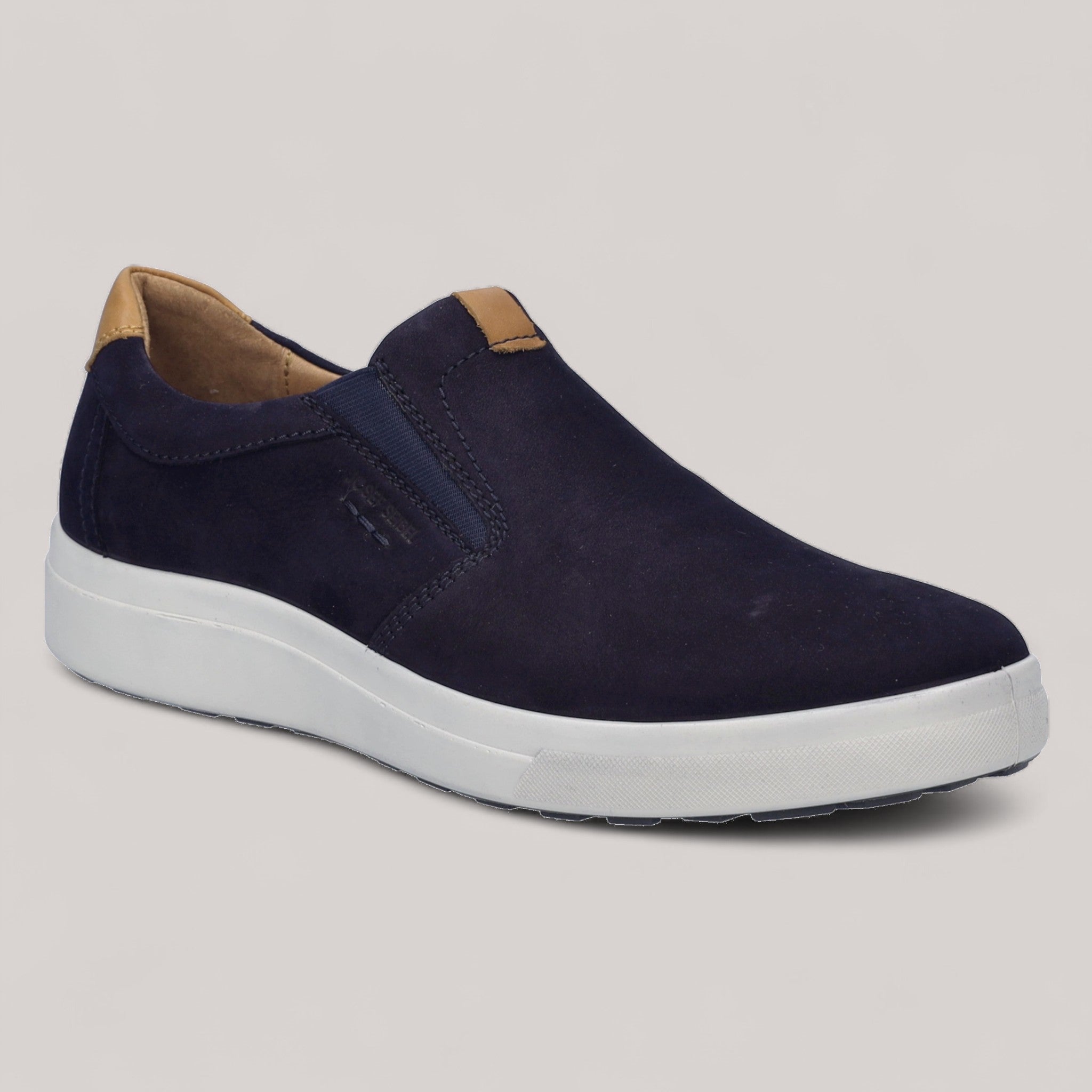 Josef Seibel - Maddox 06