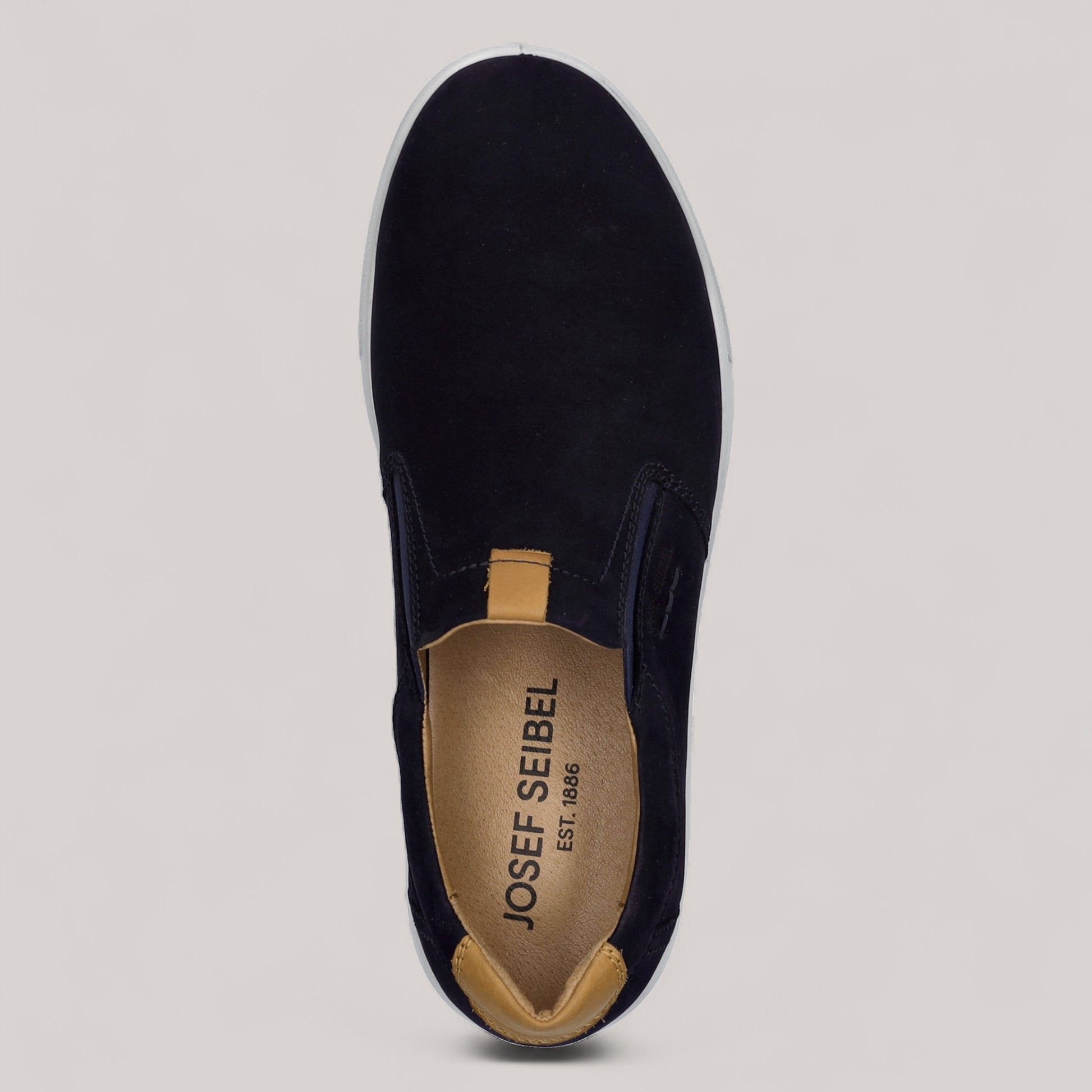 Josef Seibel - Maddox 06