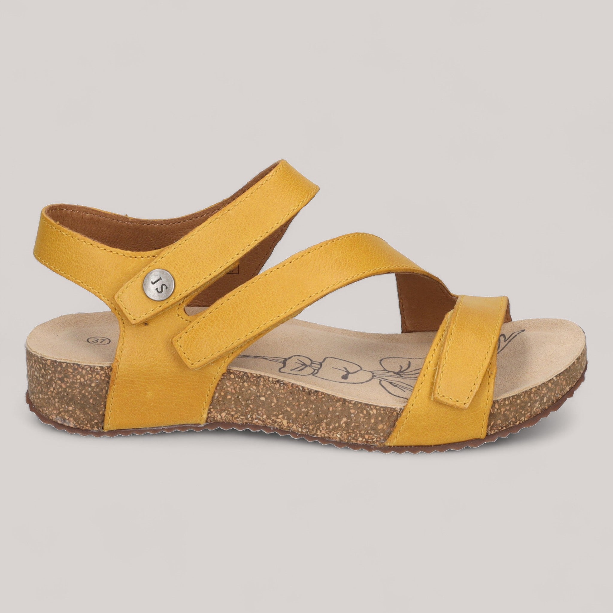 Josef Seibel - Tonga 25