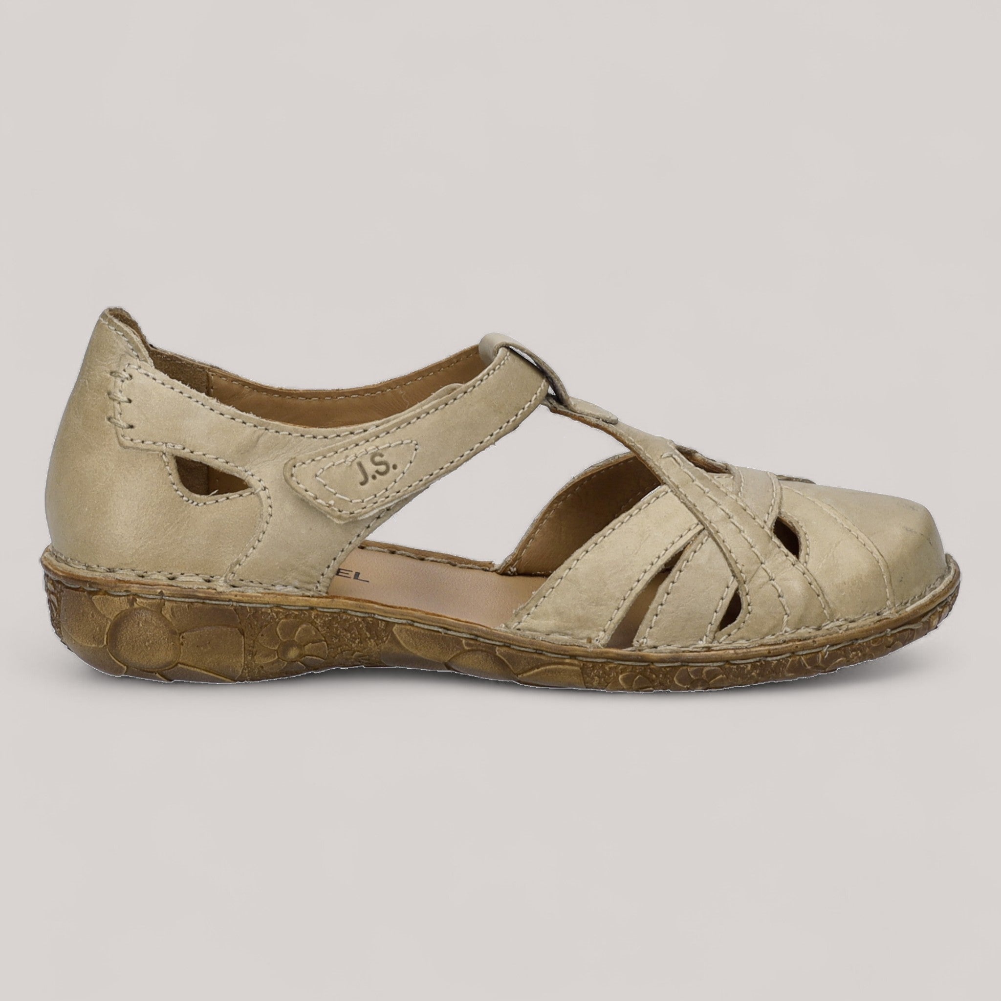 Josef Seibel - Rosalie 29