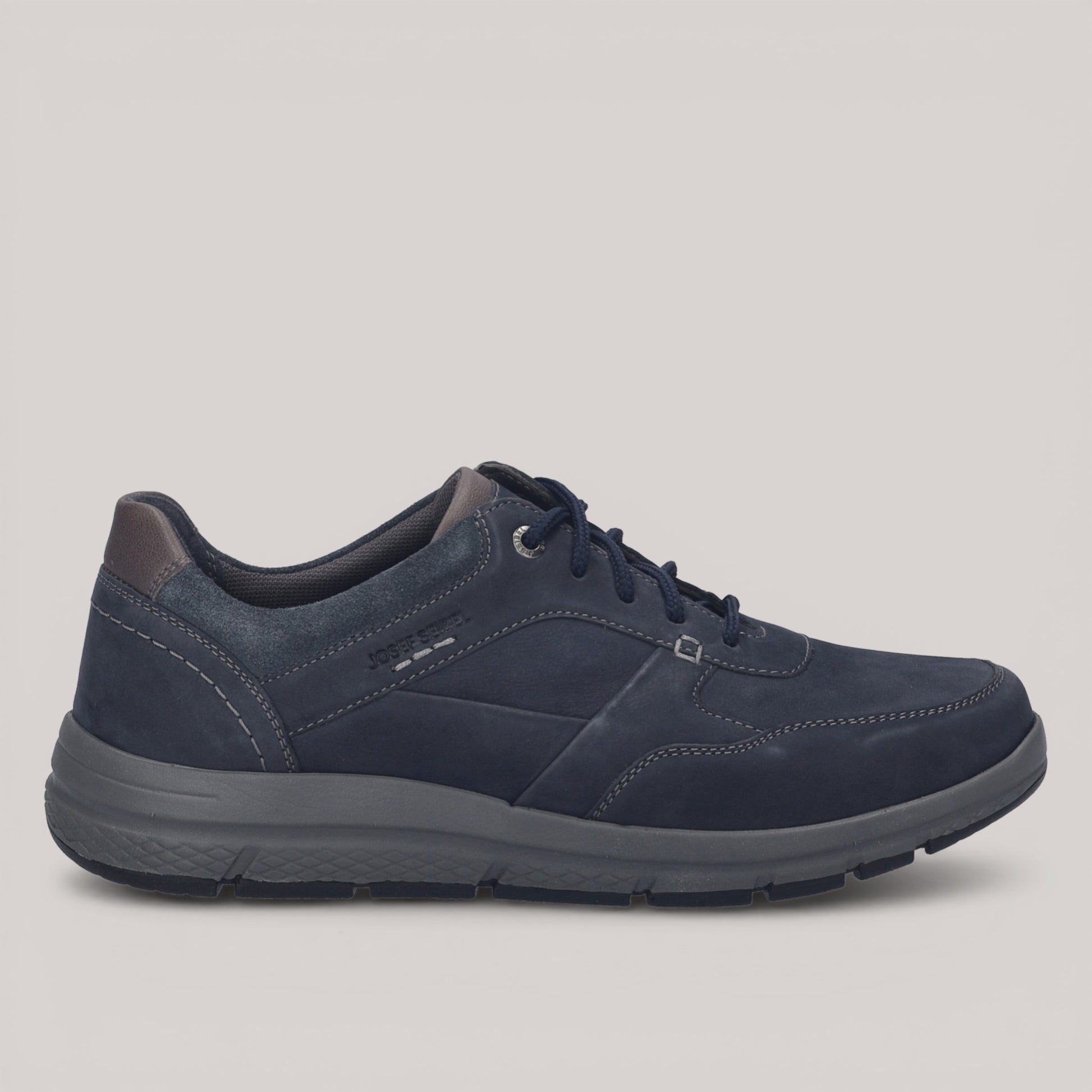 Josef Seibel - Giuseppe 12