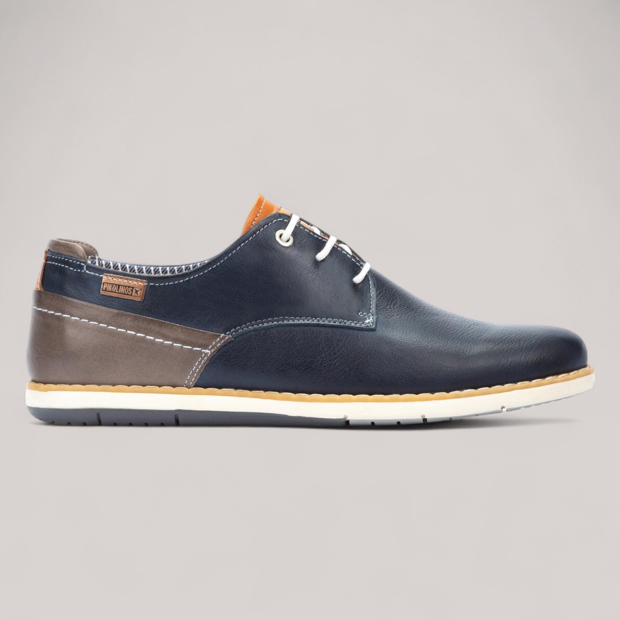 Pikolinos - M4E-4104C1 - Jucar