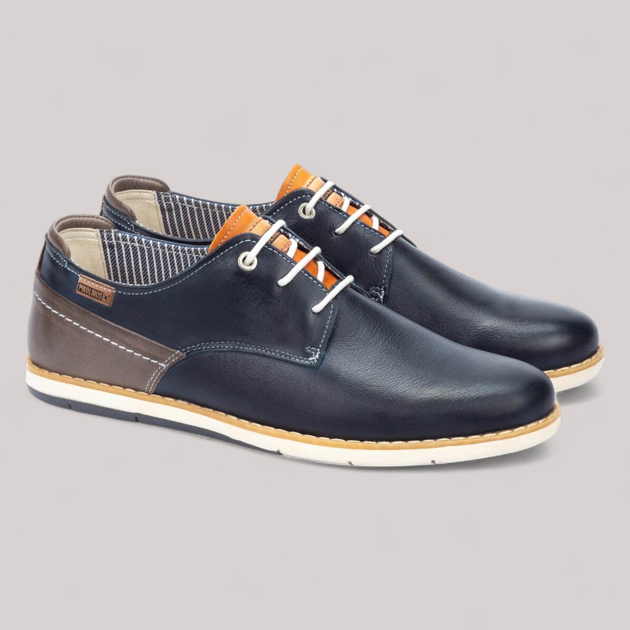 Pikolinos - M4E-4104C1 - Jucar