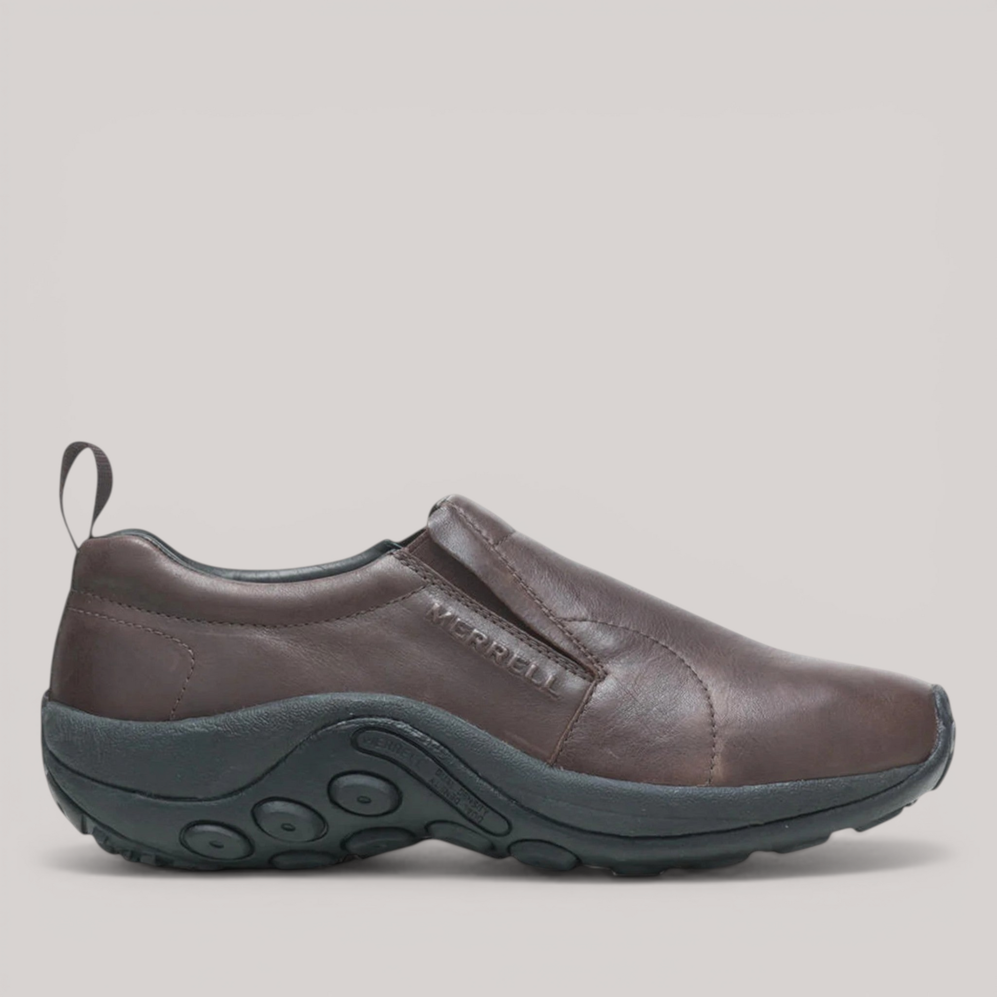 Merrell - Jungle Moc