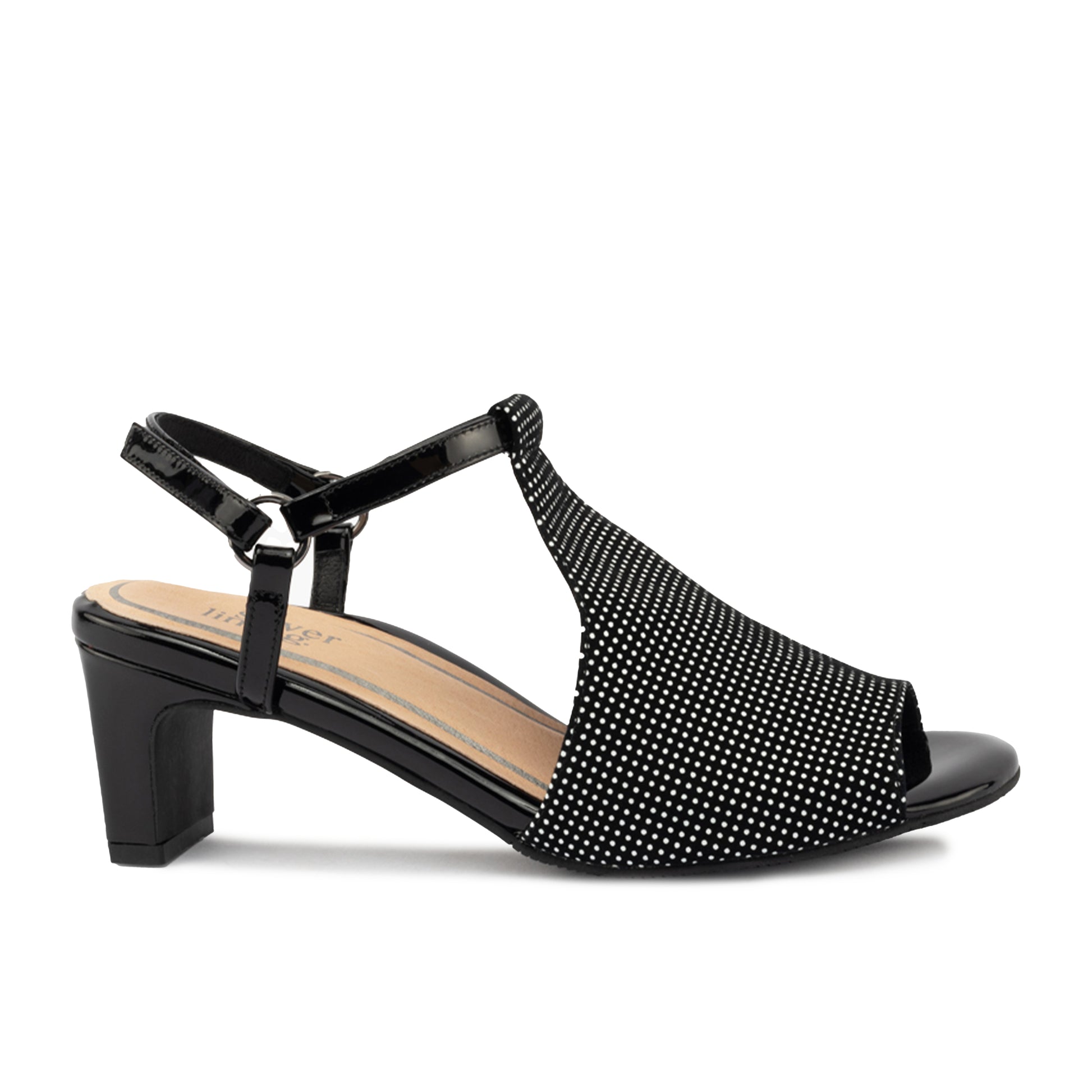 Silver Lining - Junebug