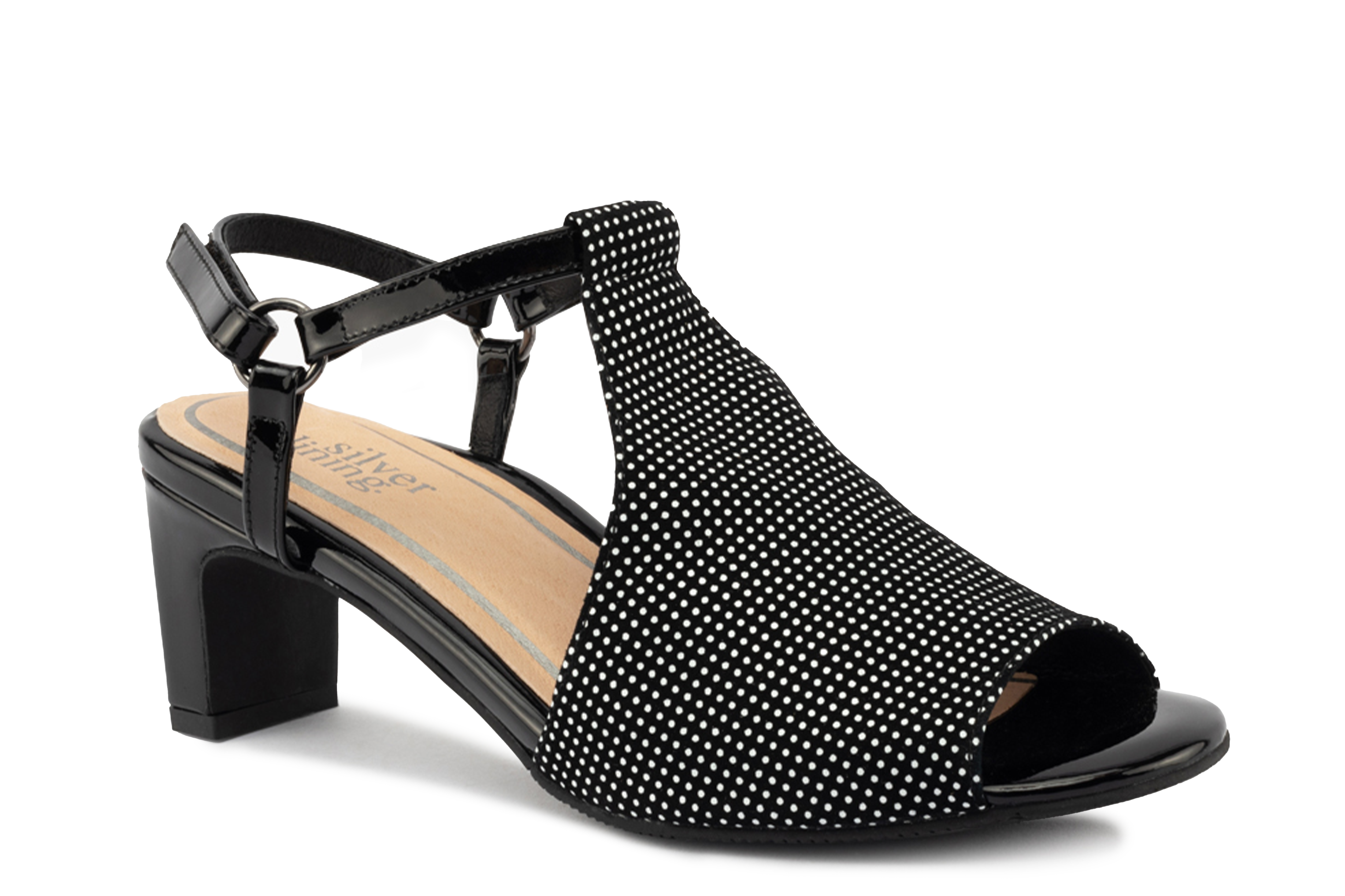 Silver Lining - Junebug