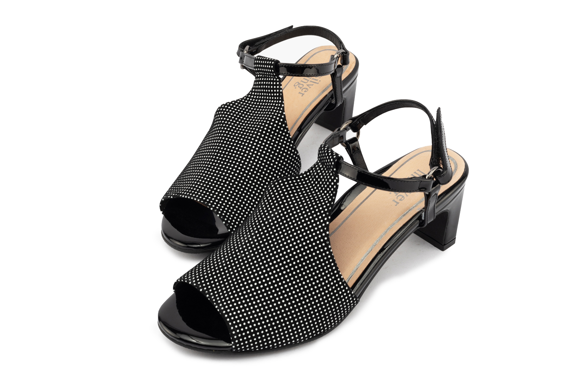 Silver Lining - Junebug