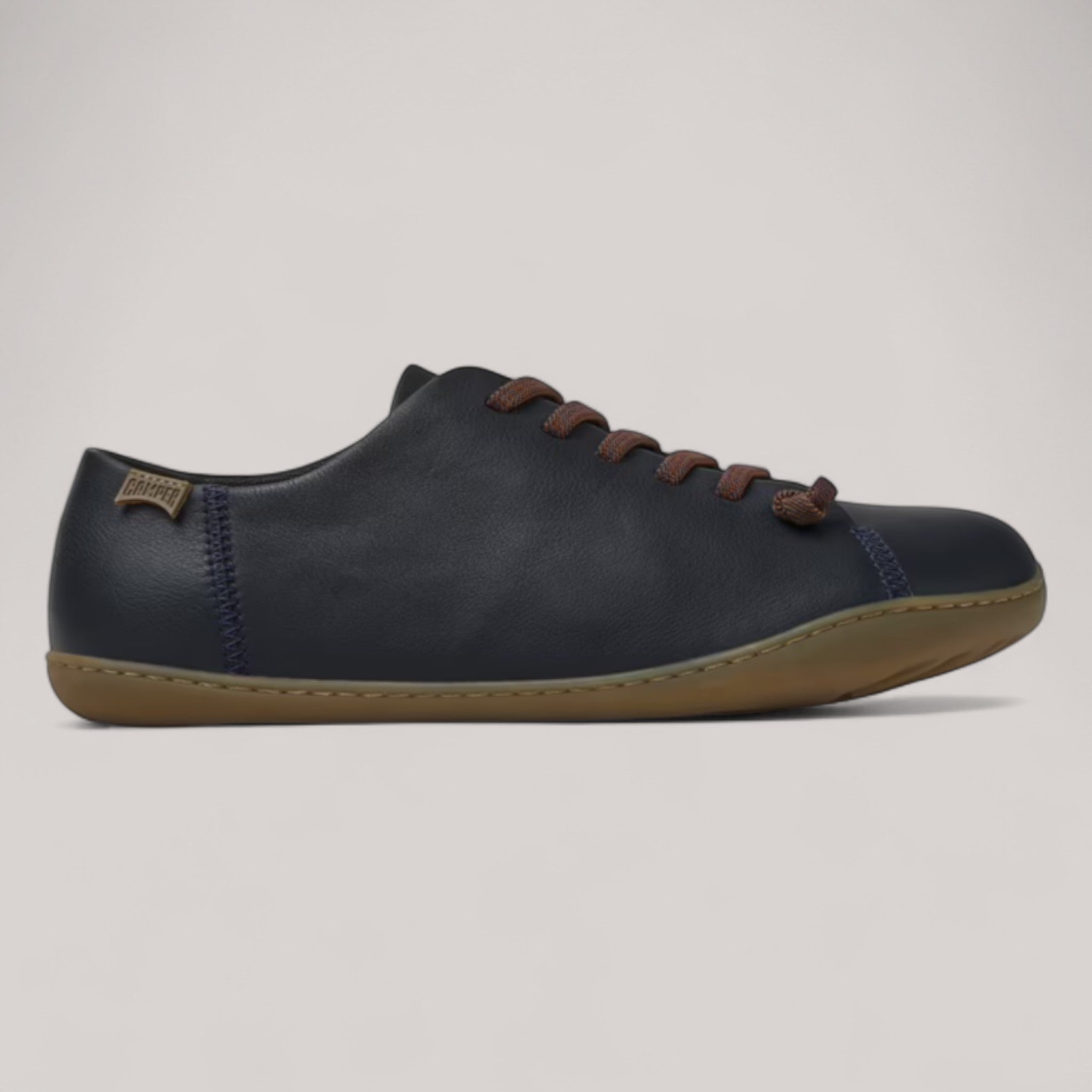 Camper - K100249 - Peu Cami