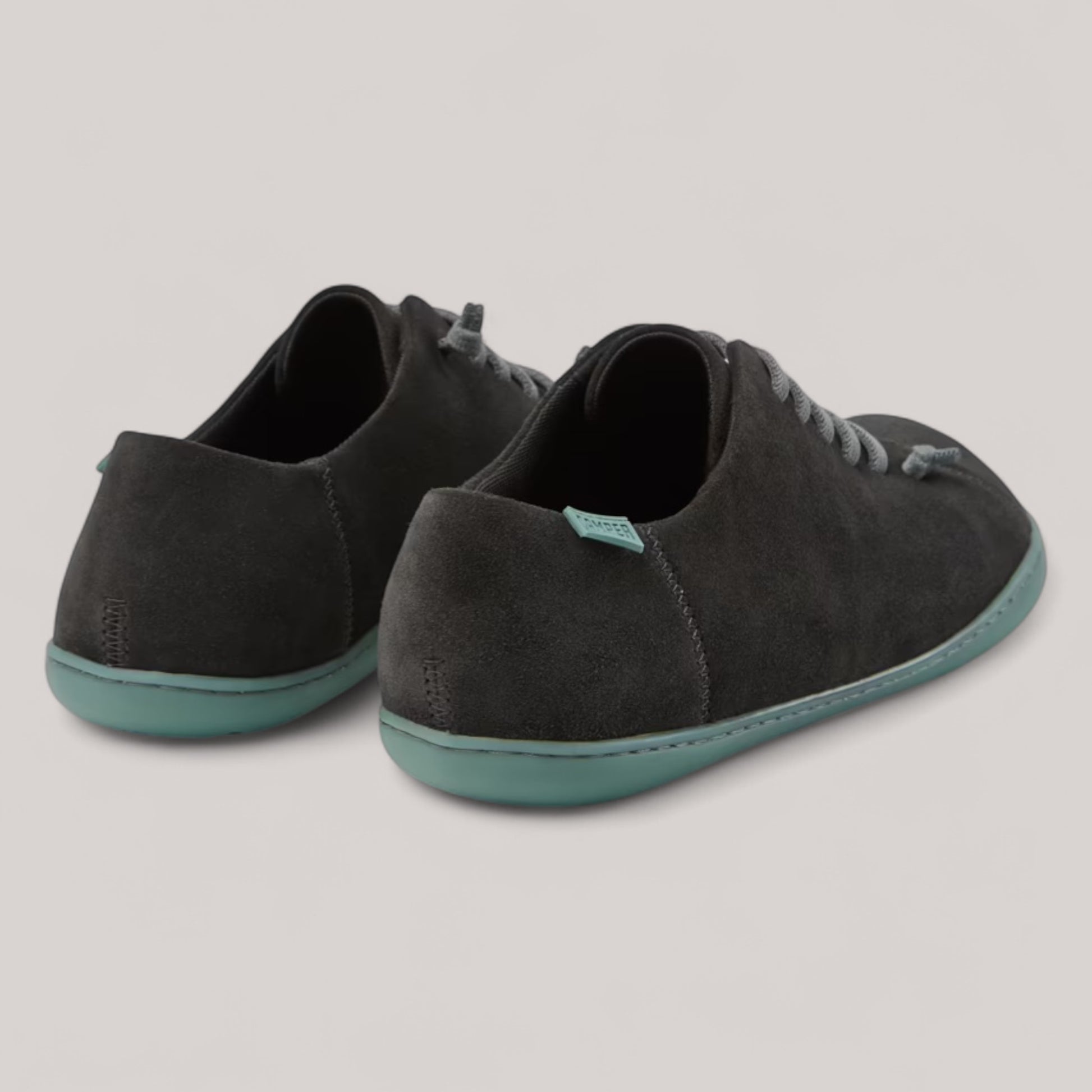 Camper - K100249 - Peu Cami