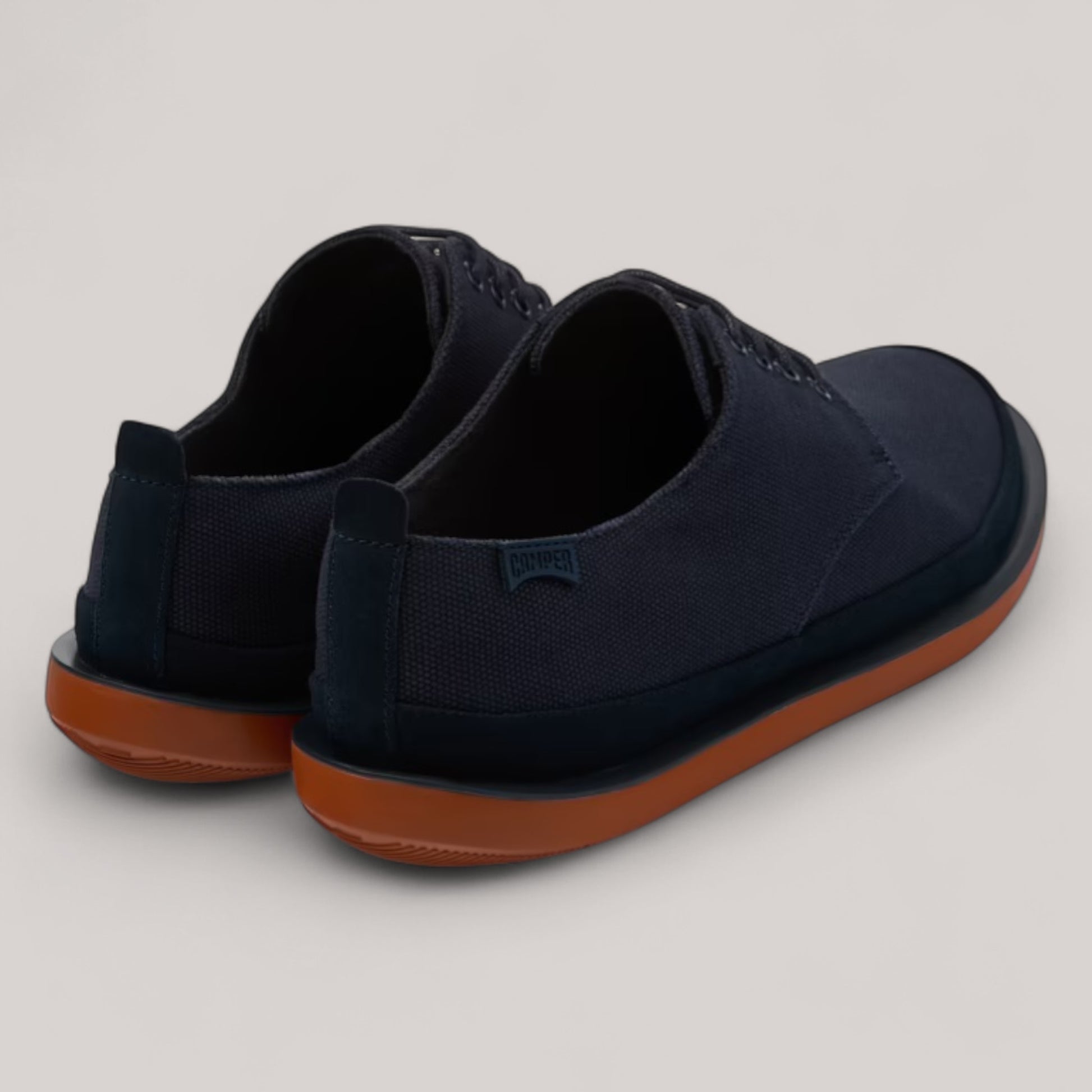 Camper - K100774 - Wagon