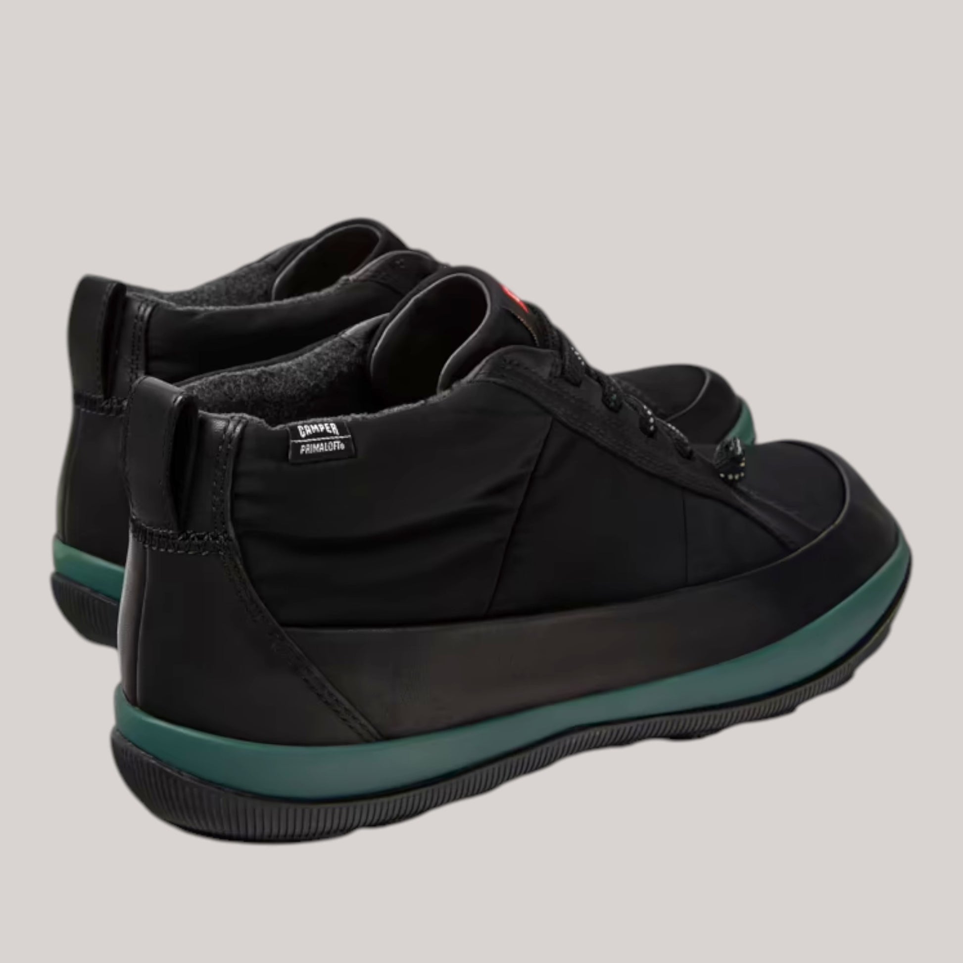 Camper - K300417 Peu Pista Gm