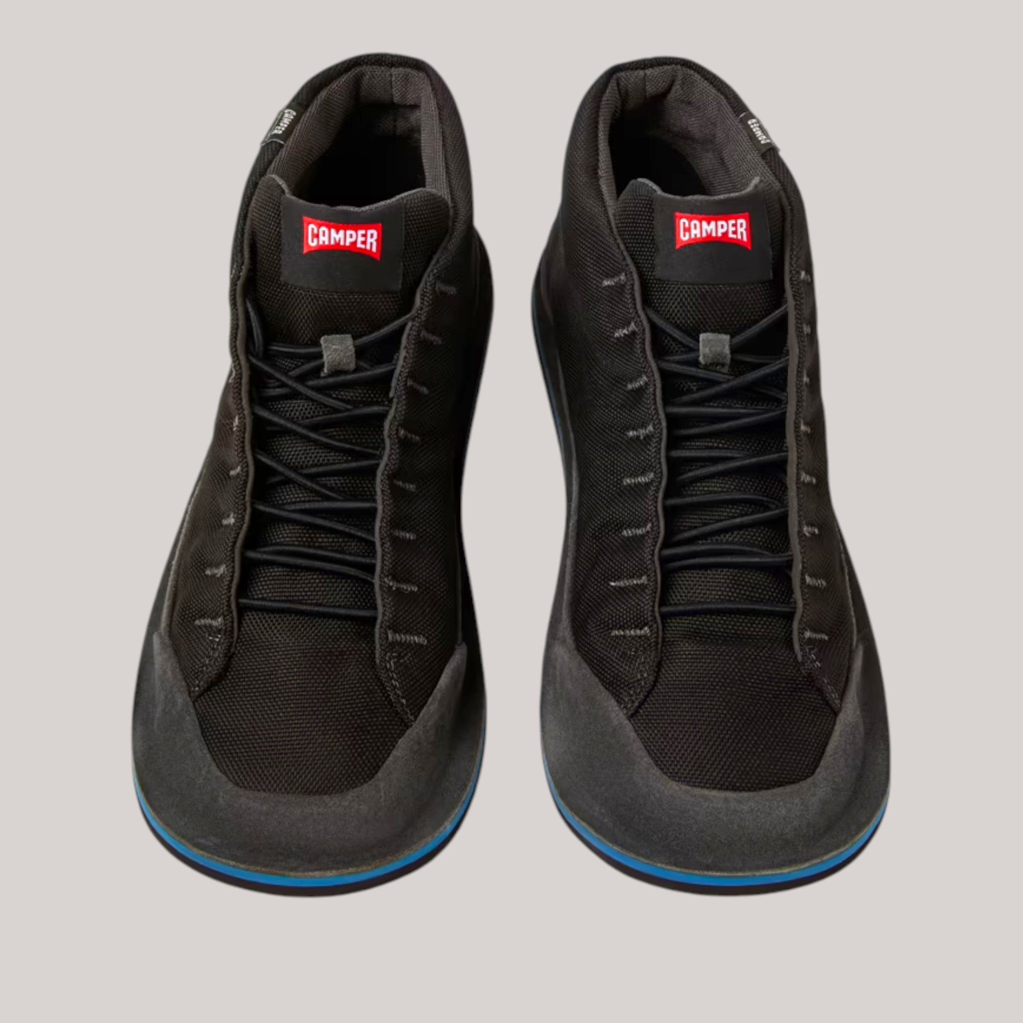 Camper - K300453 - Beetle