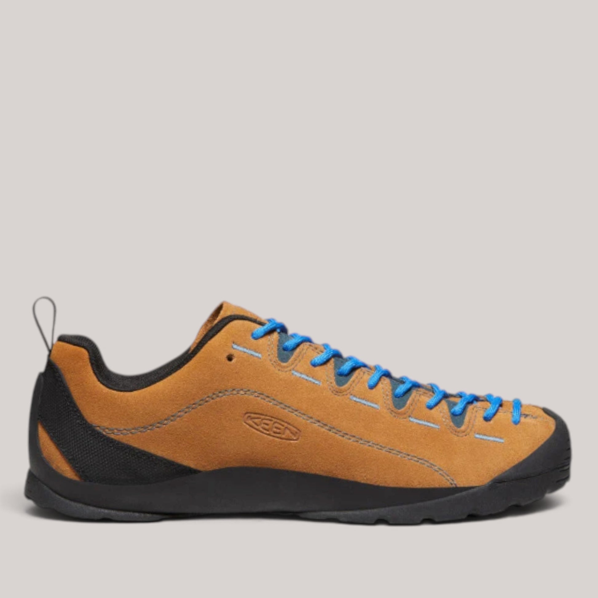 Keen - Jasper Mens