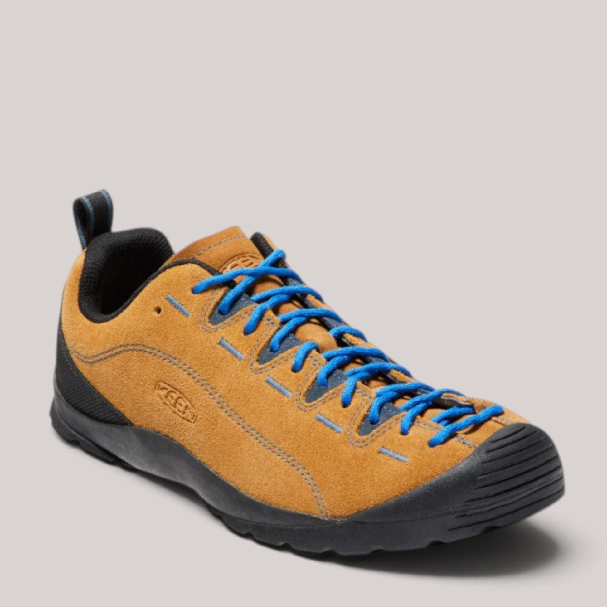 Keen - Jasper Mens
