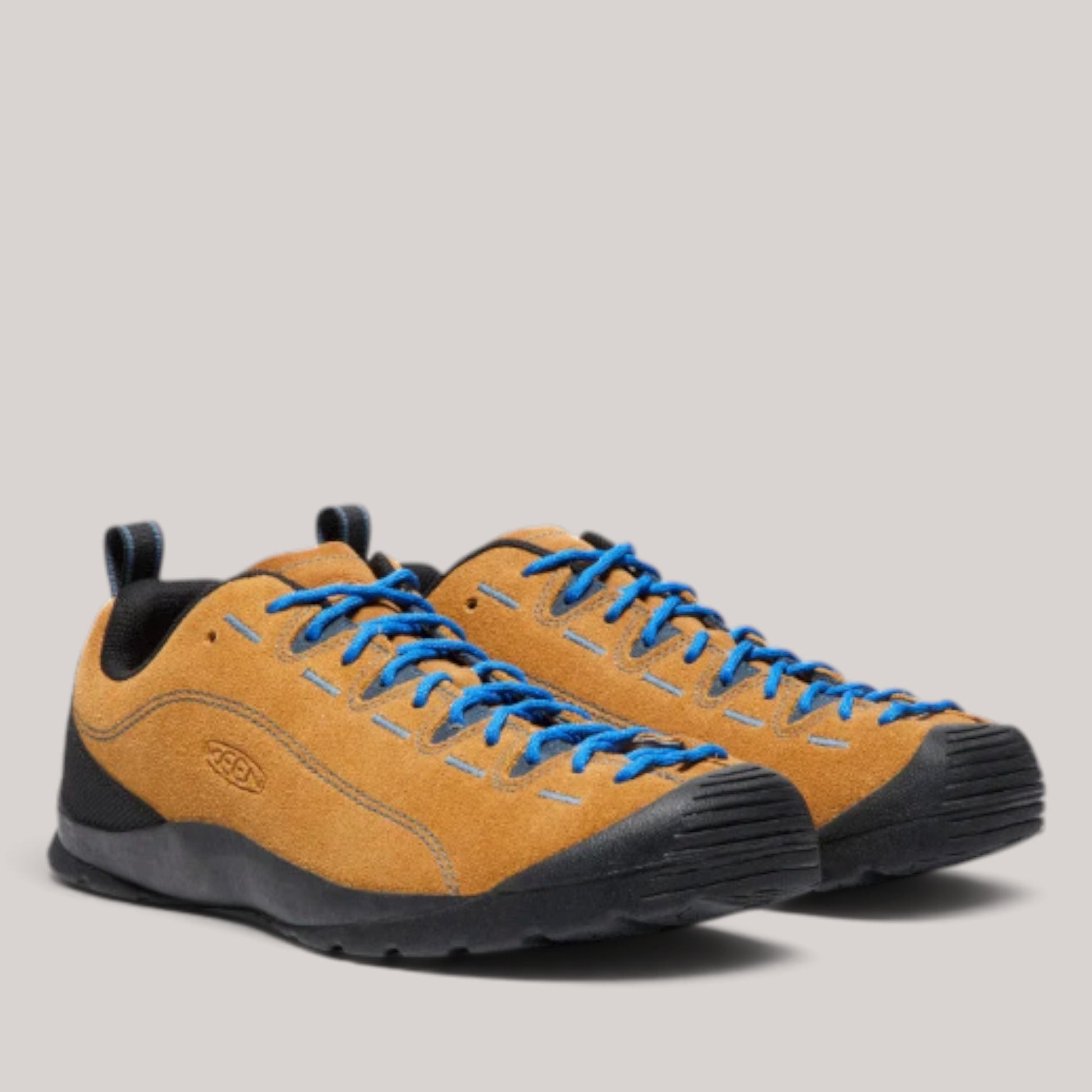 Keen - Jasper Mens