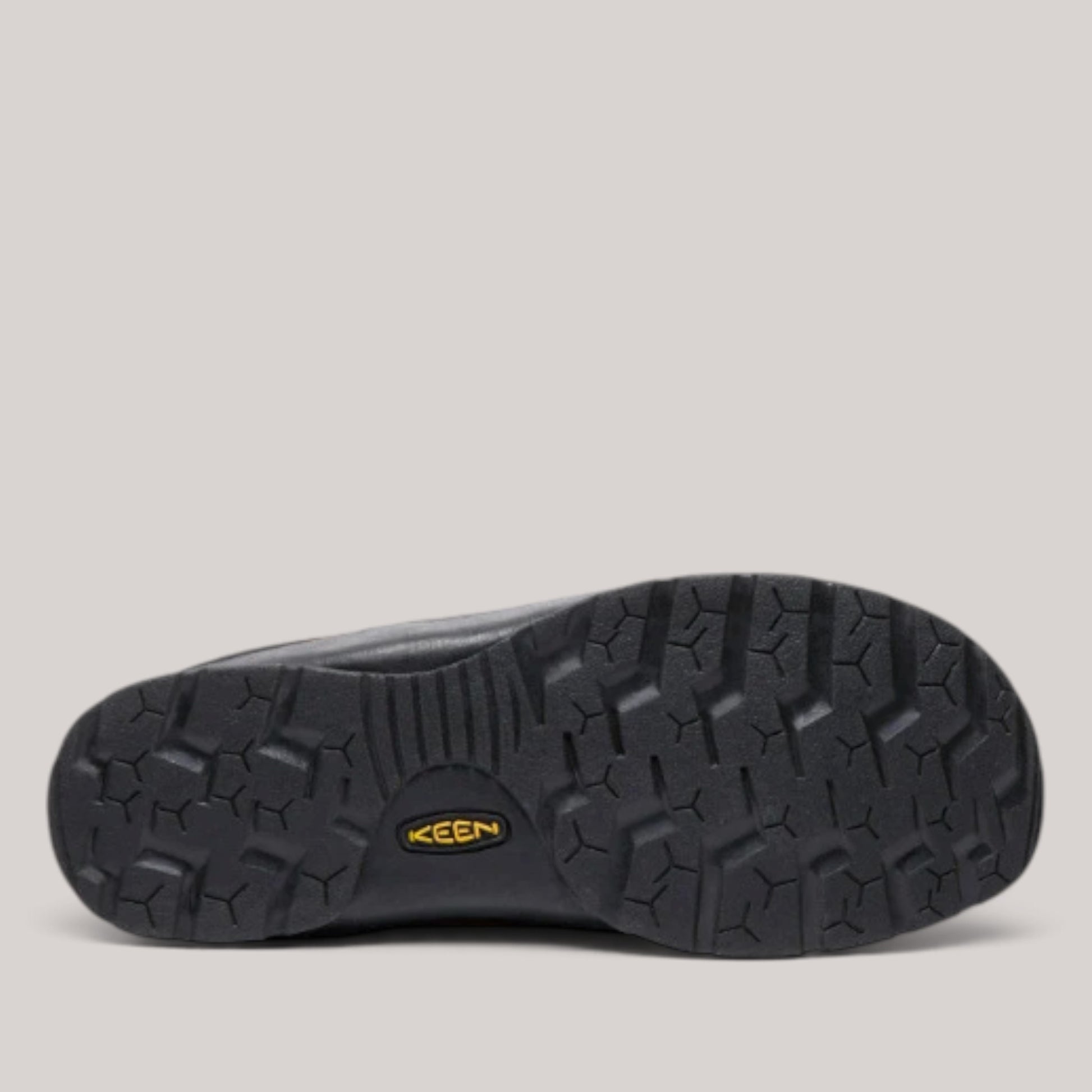 Keen - Jasper Mens