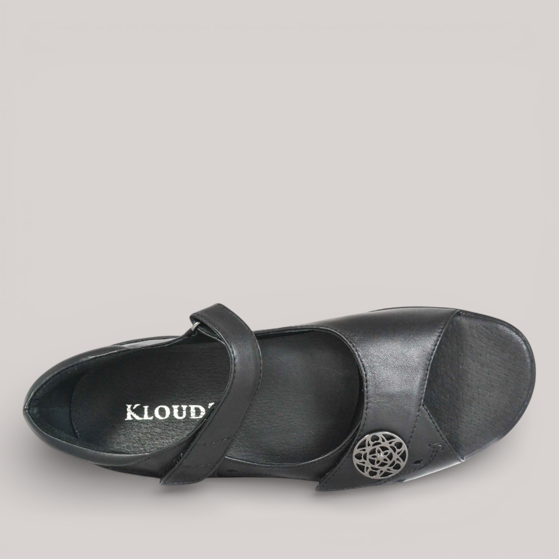 Klouds - Venice