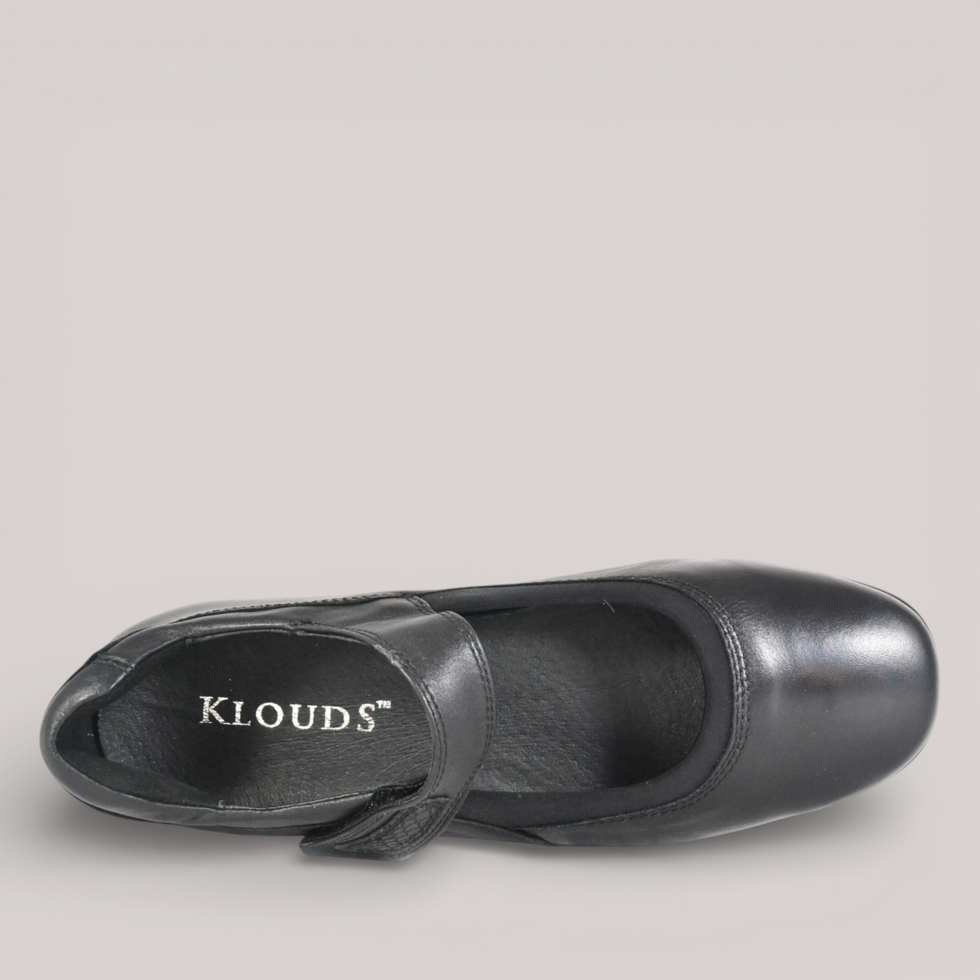 Klouds - Waverley