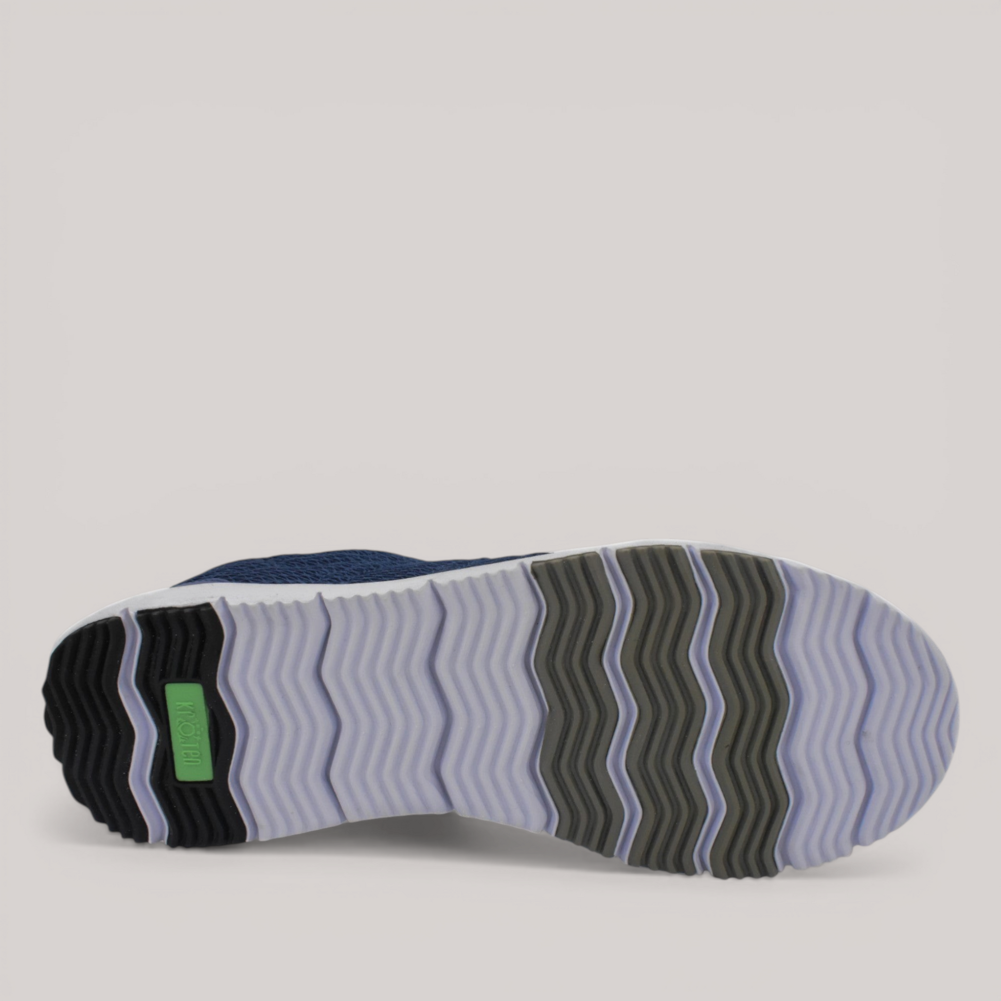 Kroten - W3209 - Travelwalker Women